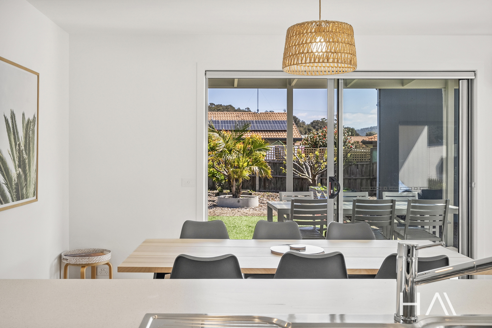 7 Murphy Court, Orford, TAS 7190 - Image 10