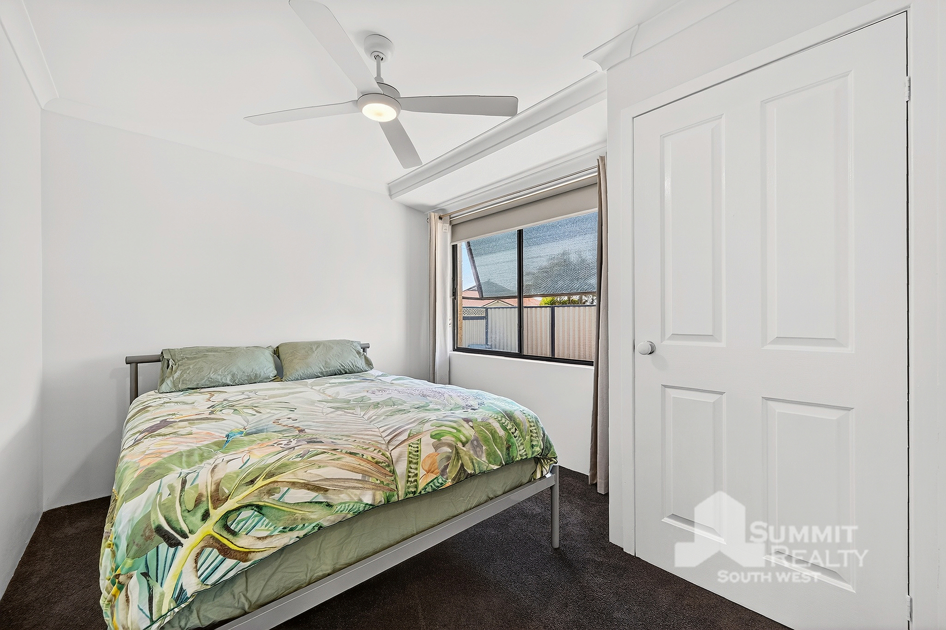 4-bedroom house at 24 Falabella Crescent, Eaton, WA 6232, Dardanup, Western Australia