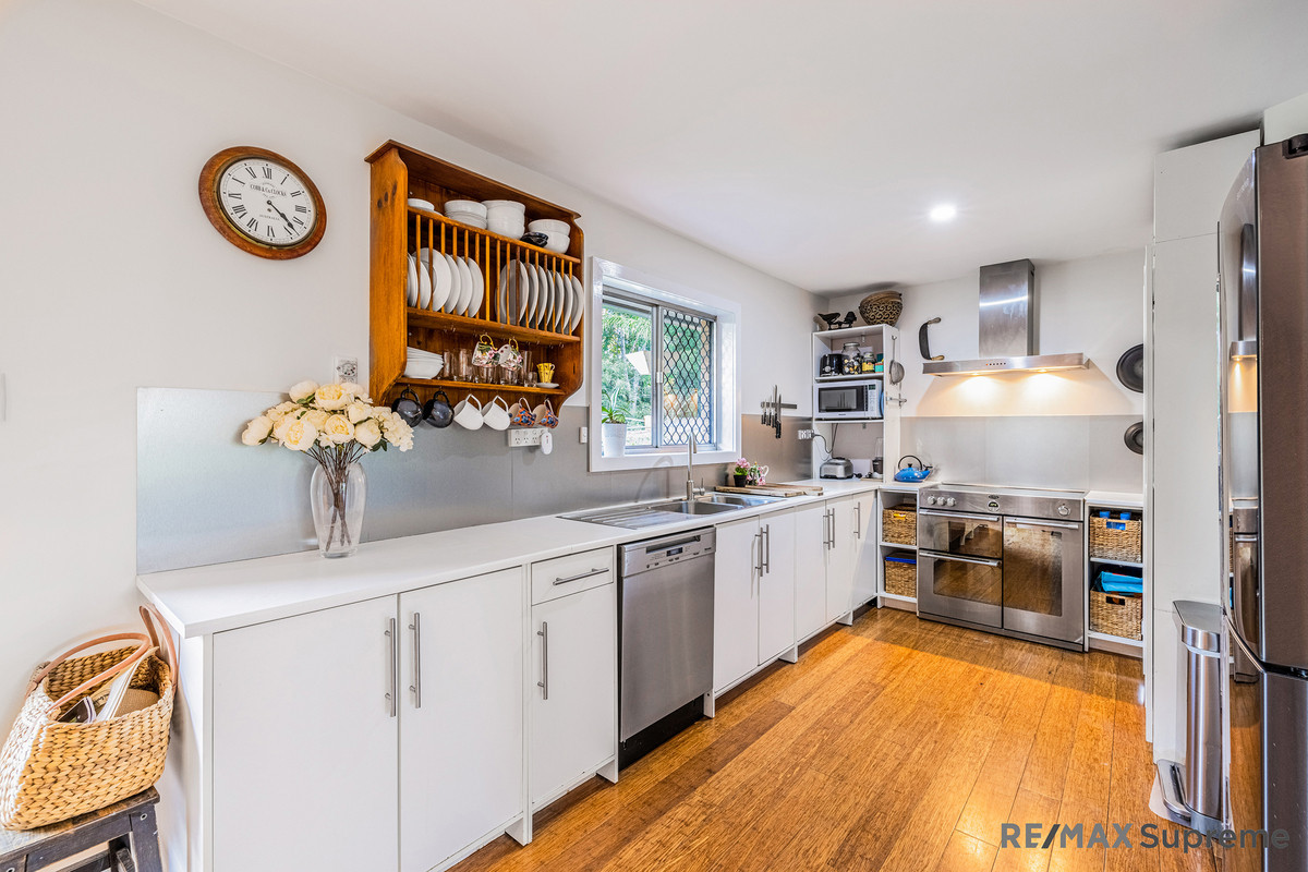 81 BLEASBY ROAD, Eight Mile Plains QLD 4113 - Image 4