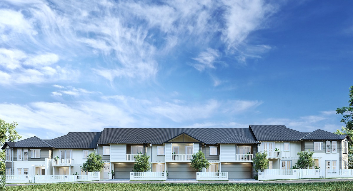 Lot 607 Battersby Avenue, Catherine Field, Nsw, 2557 - Image 1