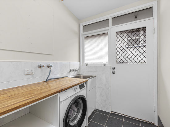 3-bedroom house at 30 Arrunga Street, Coopers Plains, QLD 4108, Brisbane, Queensland