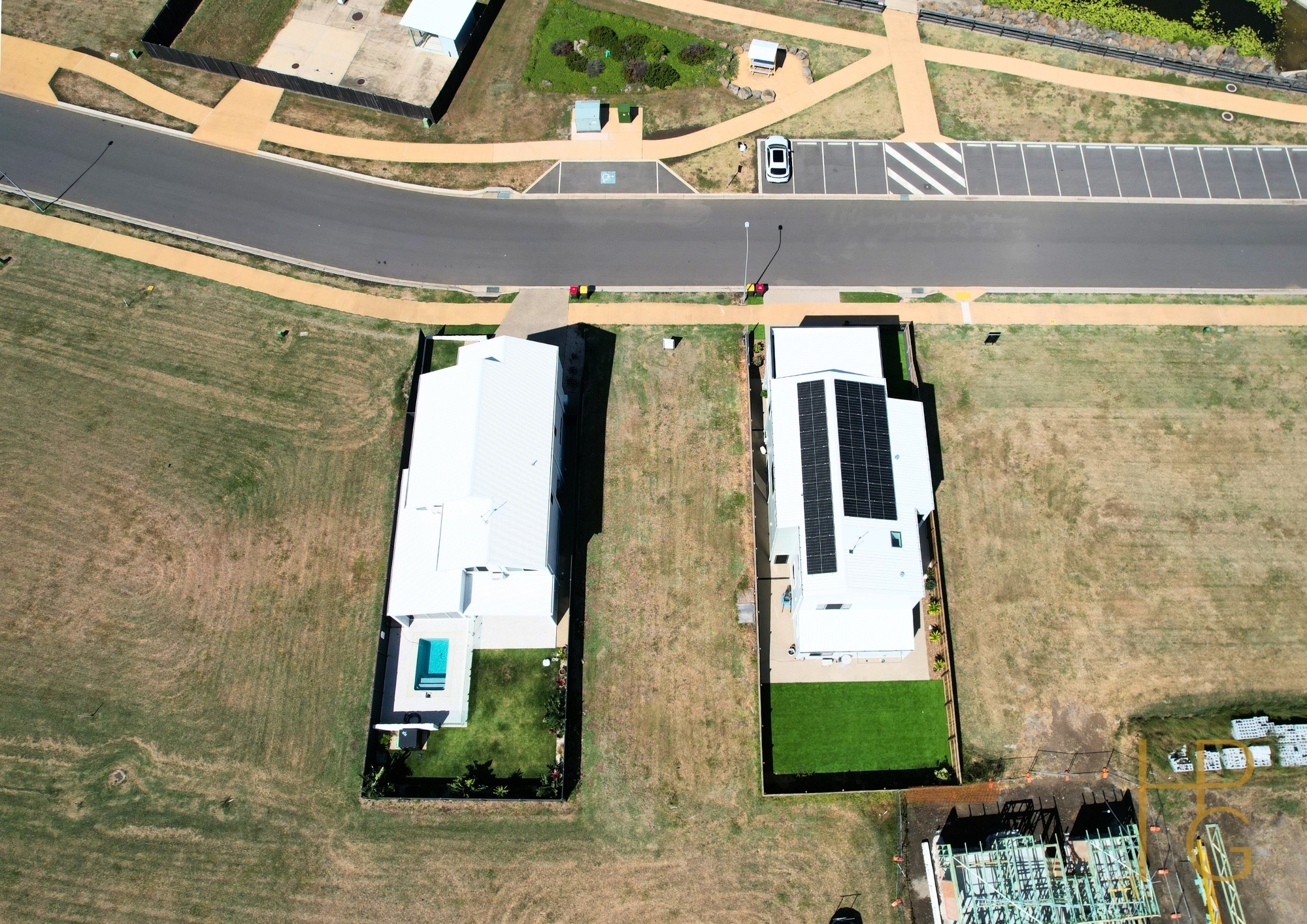 13 Bedarra Boulevard, Innes Park, Qld, 4670 - Image 4