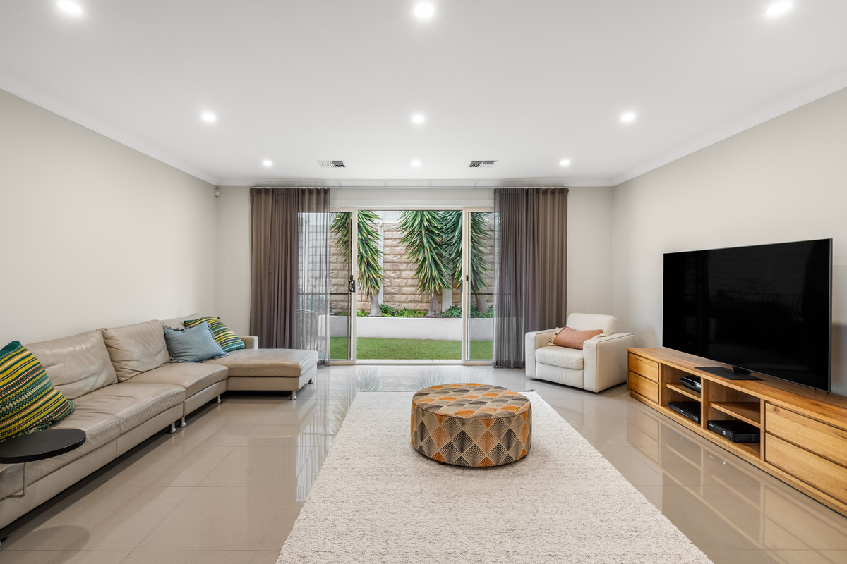 4-bedroom house at 6 Filippo Court, Highbury, Sa, 5089, Tea Tree Gully, South Australia