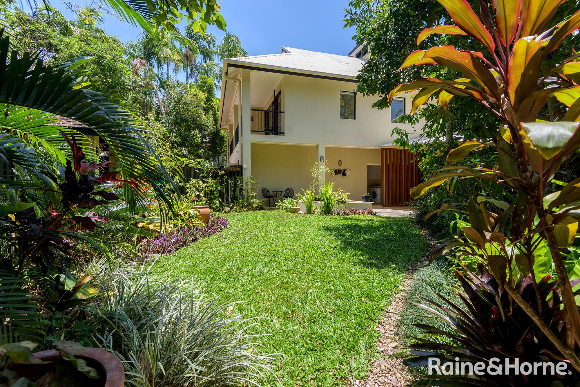 10/18-28 St Crispins Avenue, Port Douglas, Qld, 4877 - Image 6