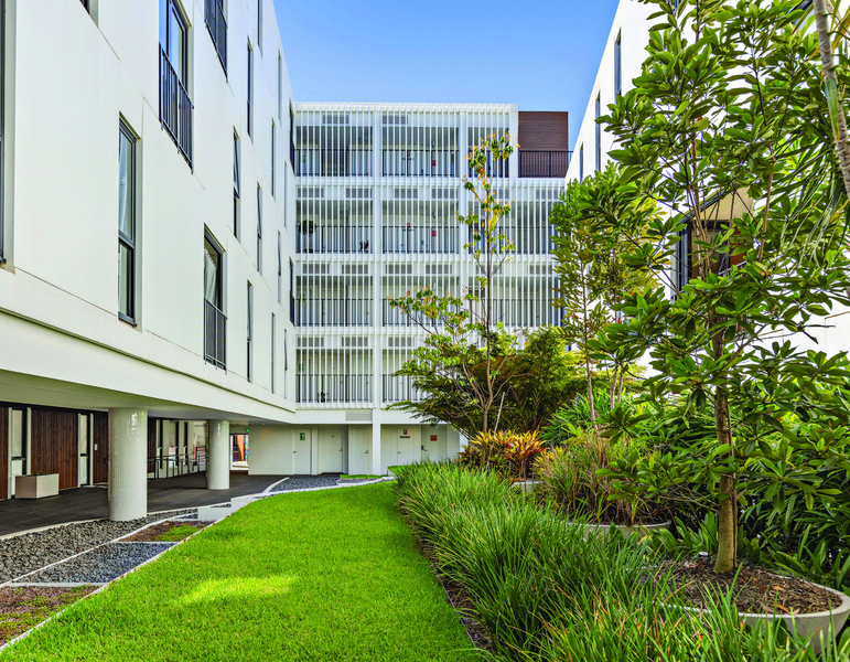 402/8 Boundary Street, Alexandria, NSW 2015 - Image 8