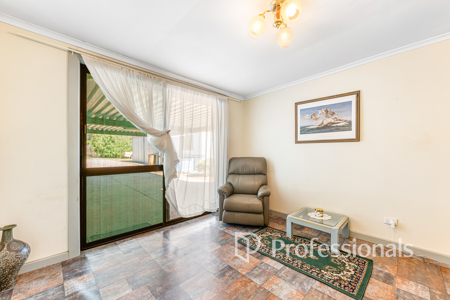 3-bedroom house at 27 Main Avenue North Avenue, Merbein, Vic, 3505, Mildura, Victoria