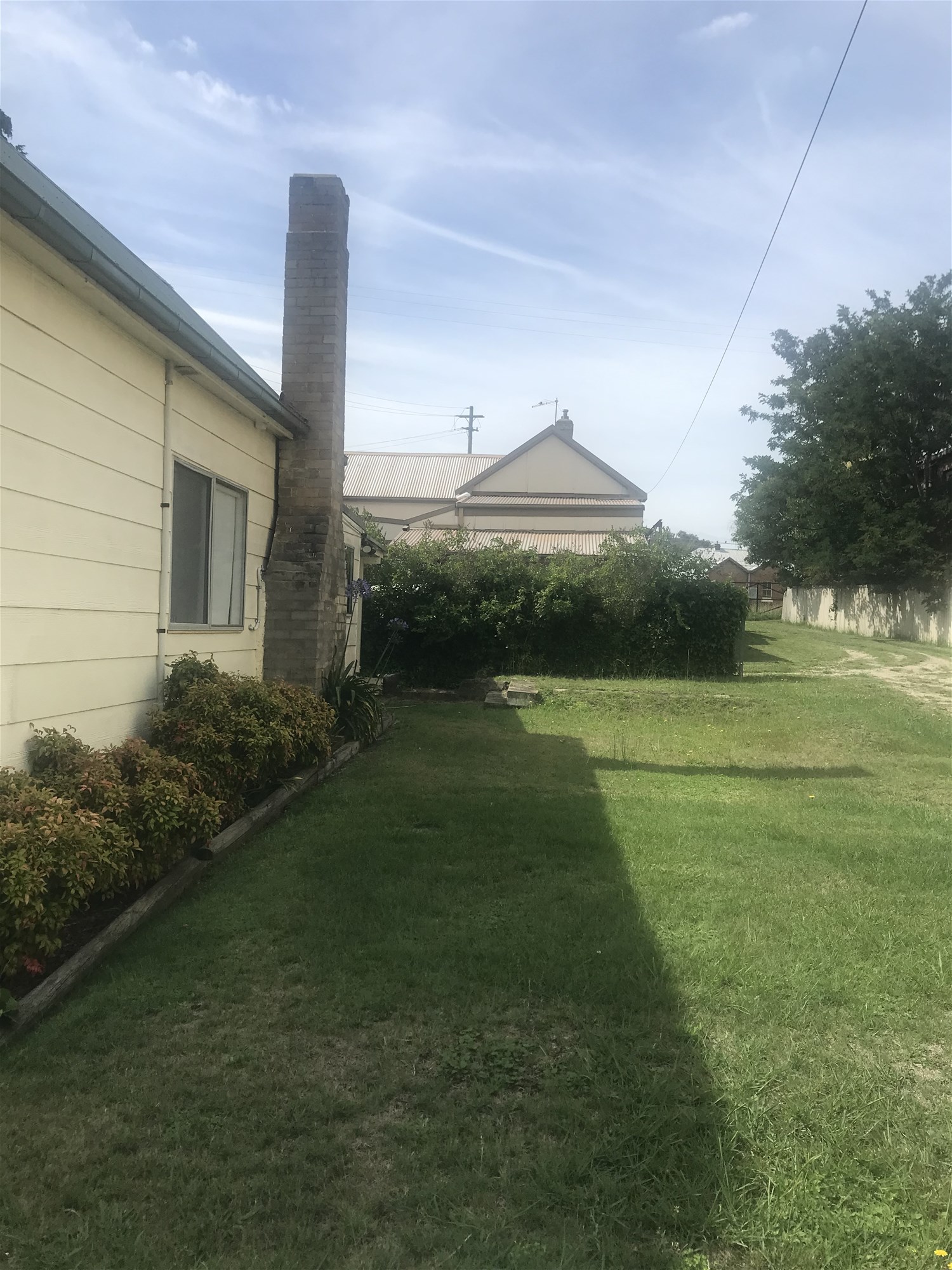 1 YOUNG STREET, Lithgow NSW 2790 - Image 2