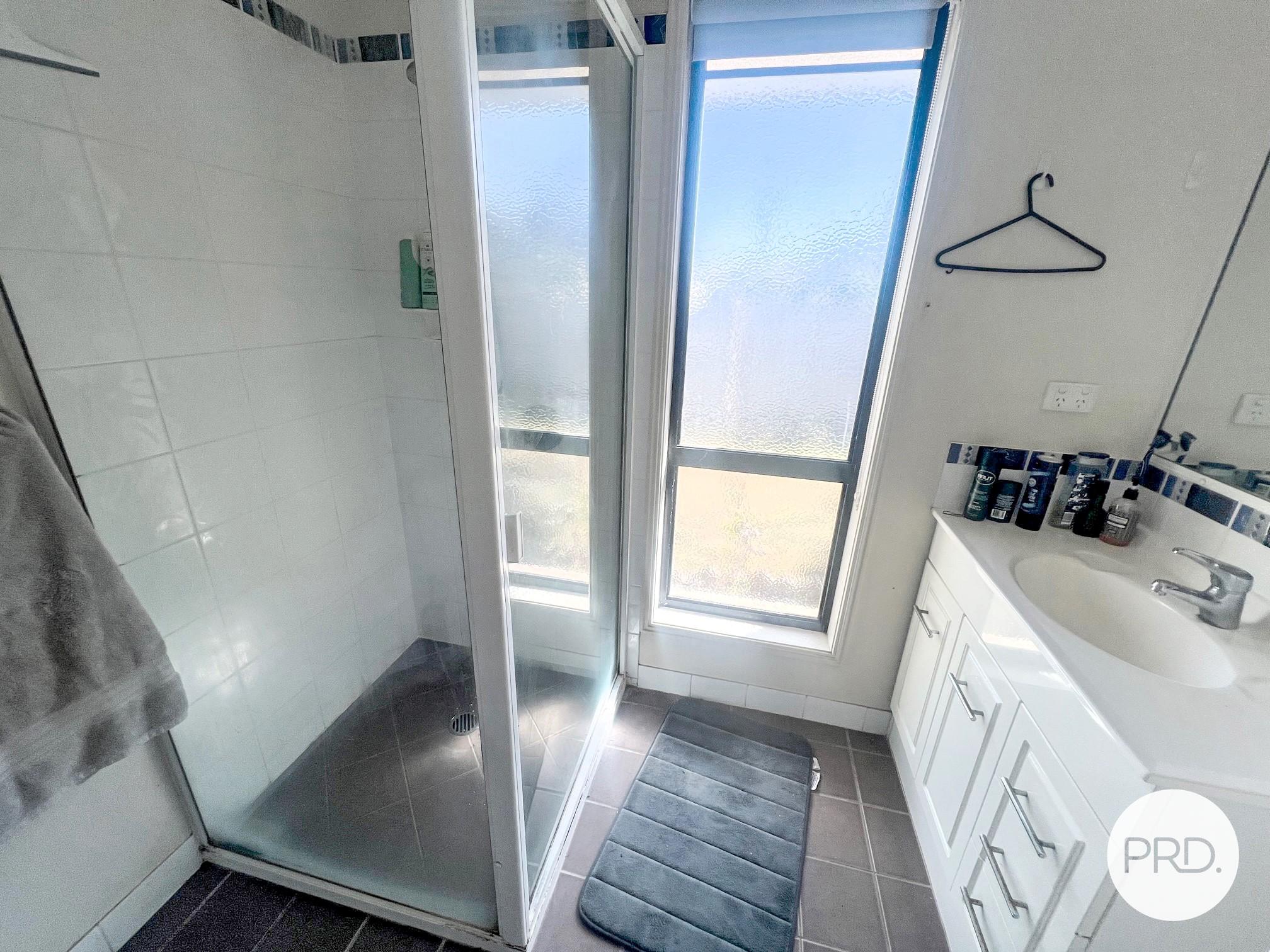2B GOLF VIEW DRIVE, Boyne Island QLD 4680 - Image 6