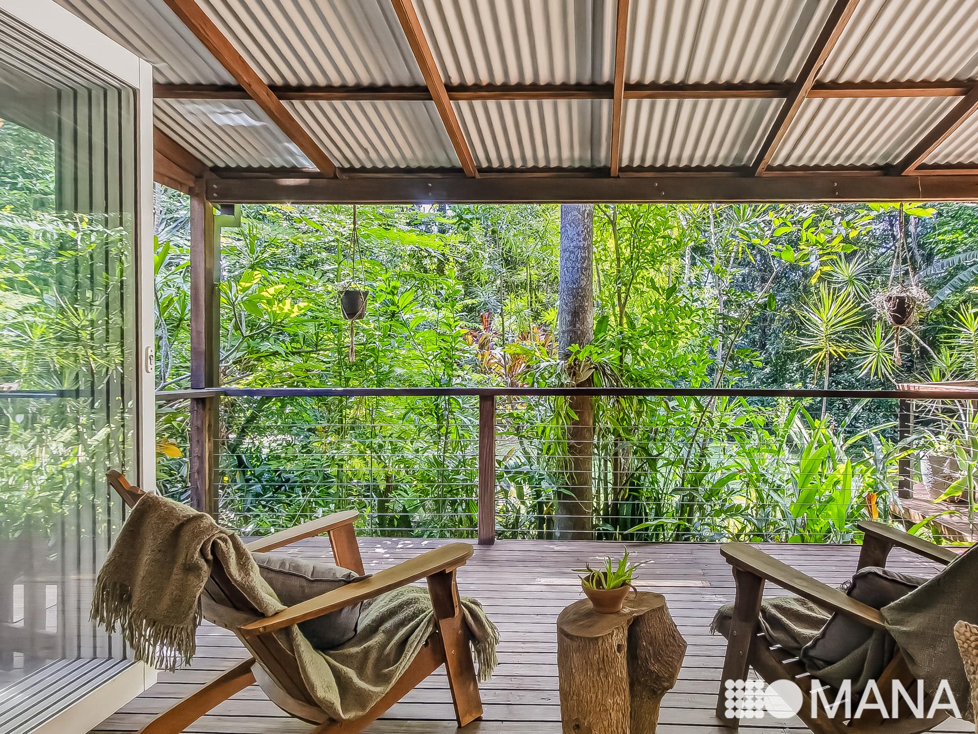 5-bedroom house at 11 WARANGA CRESCENT, Burringbar NSW 2483, Tweed, New South Wales
