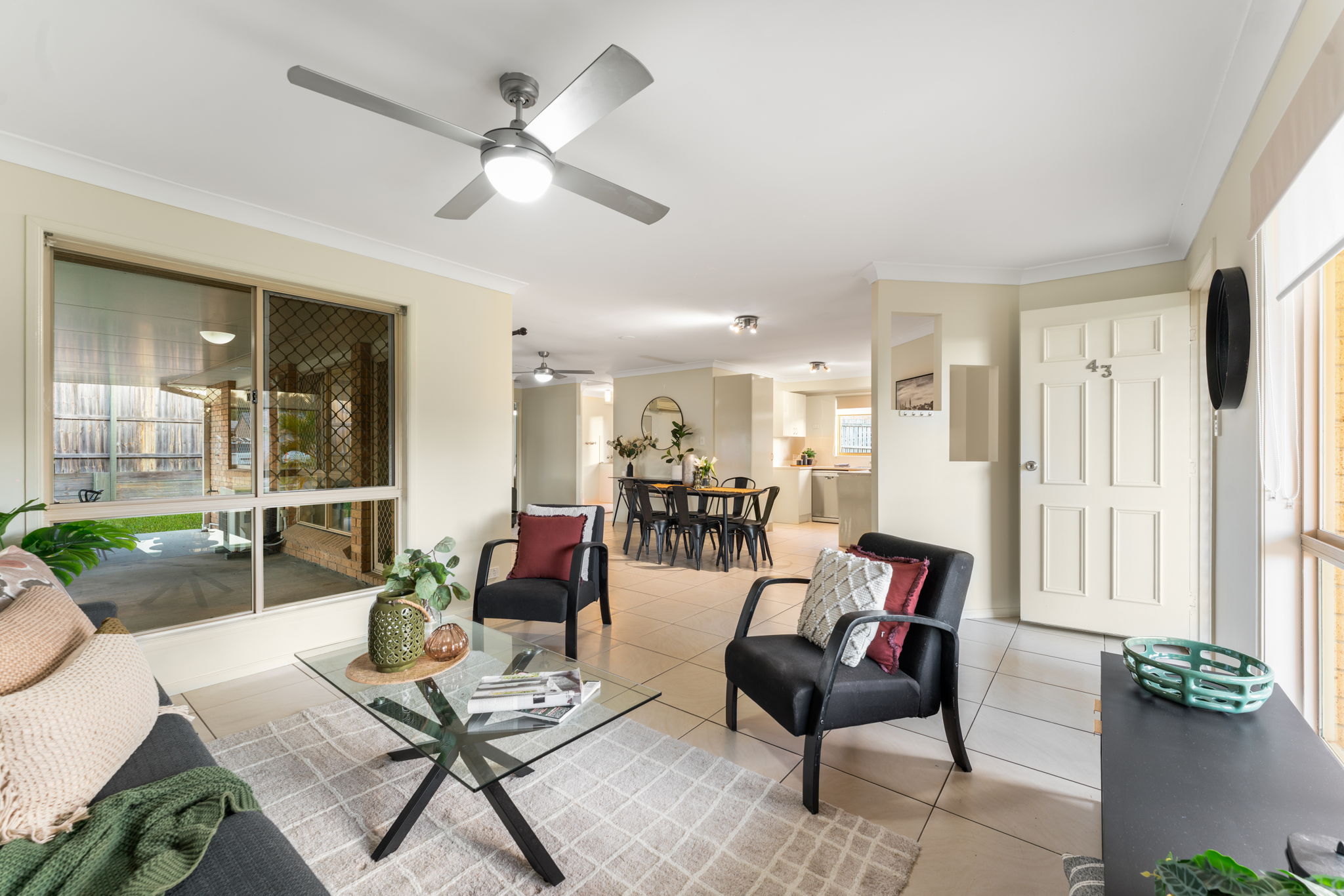 43 Cunningham Drive,, Boronia Heights, Qld, 4124 - Image 5