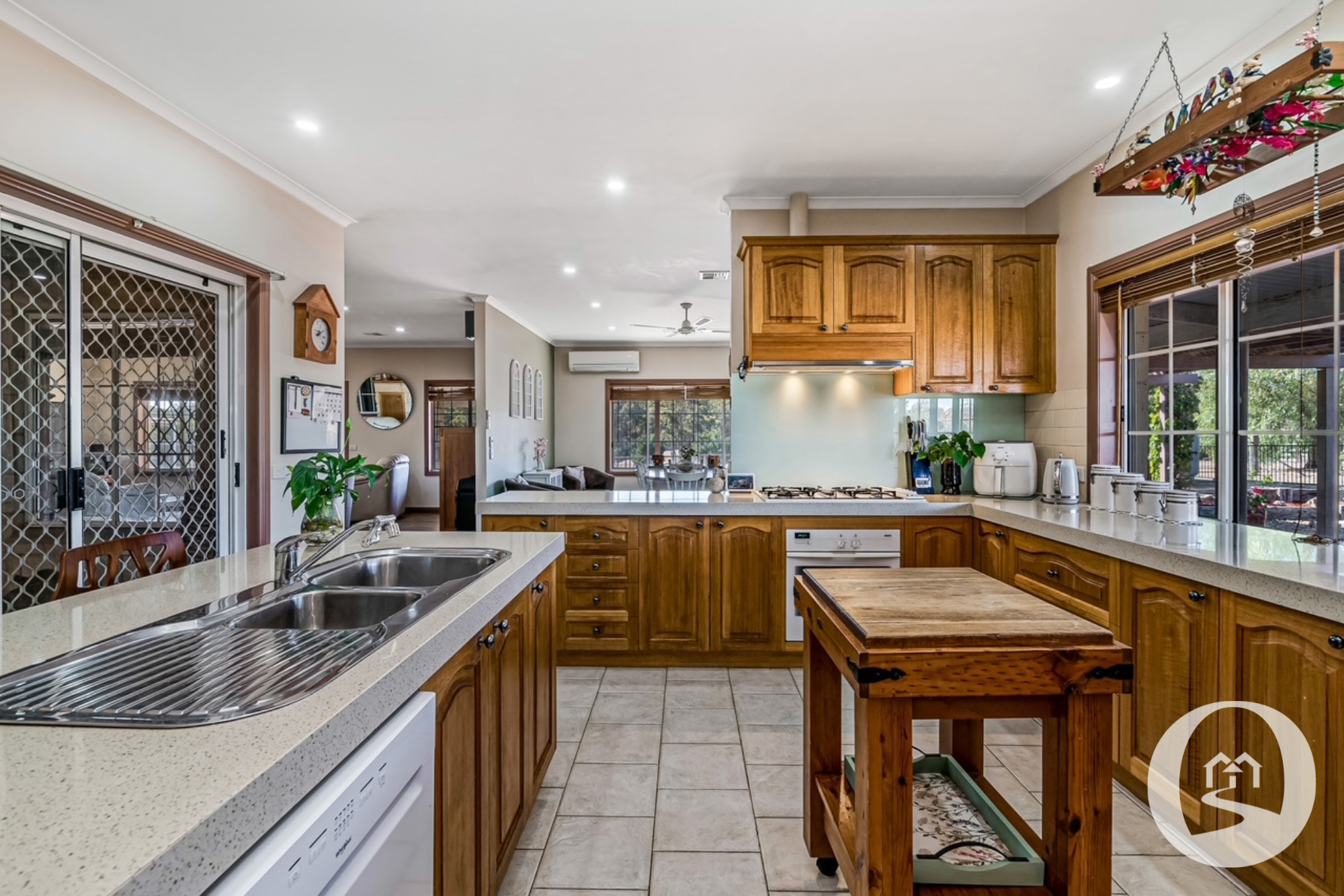 260 Mcglashans Road, Lockwood South, Vic, 3551 - Image 10