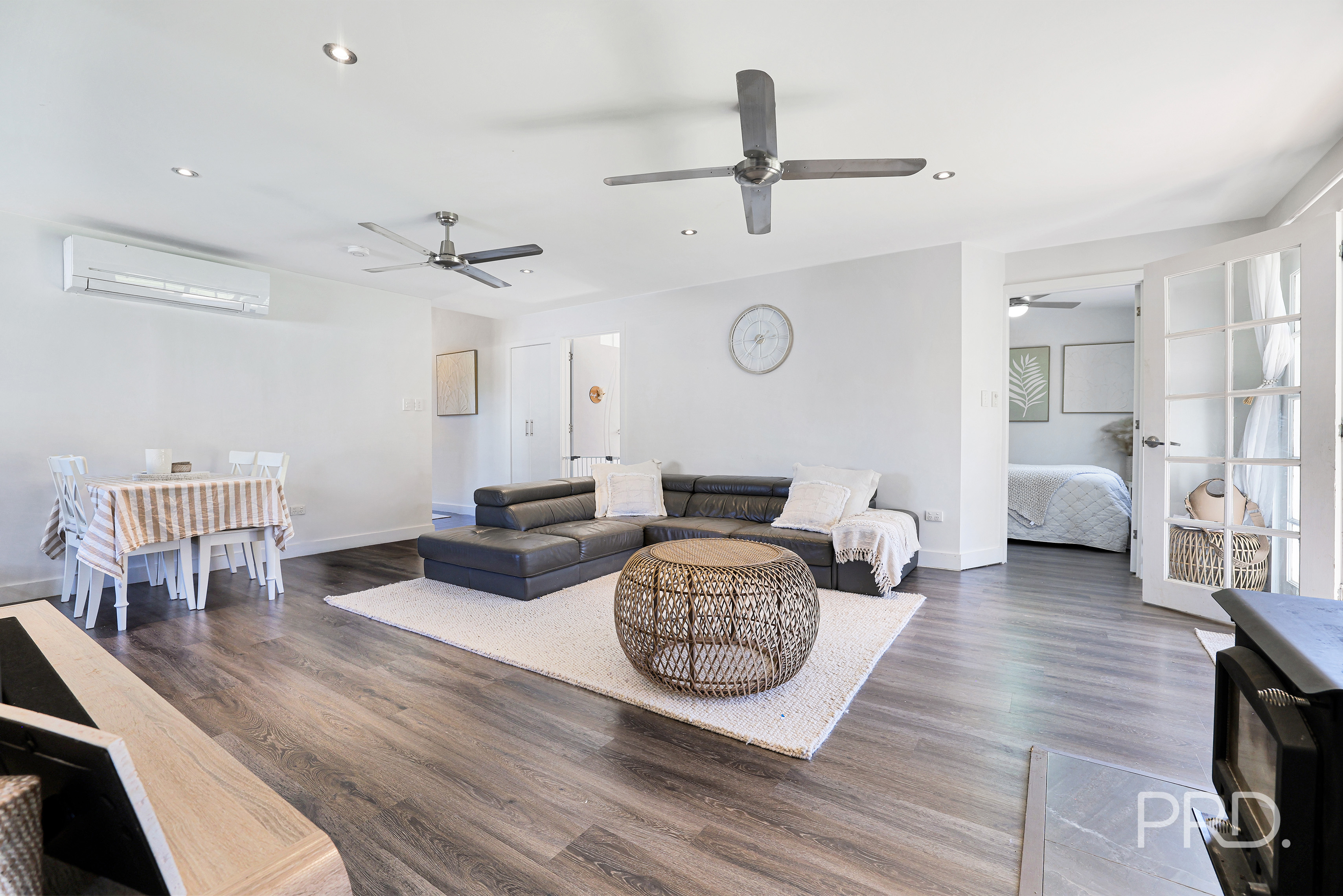 4-bedroom house at 160 Little Street, Murrurundi, Nsw, 2338, Upper Hunter, New South Wales