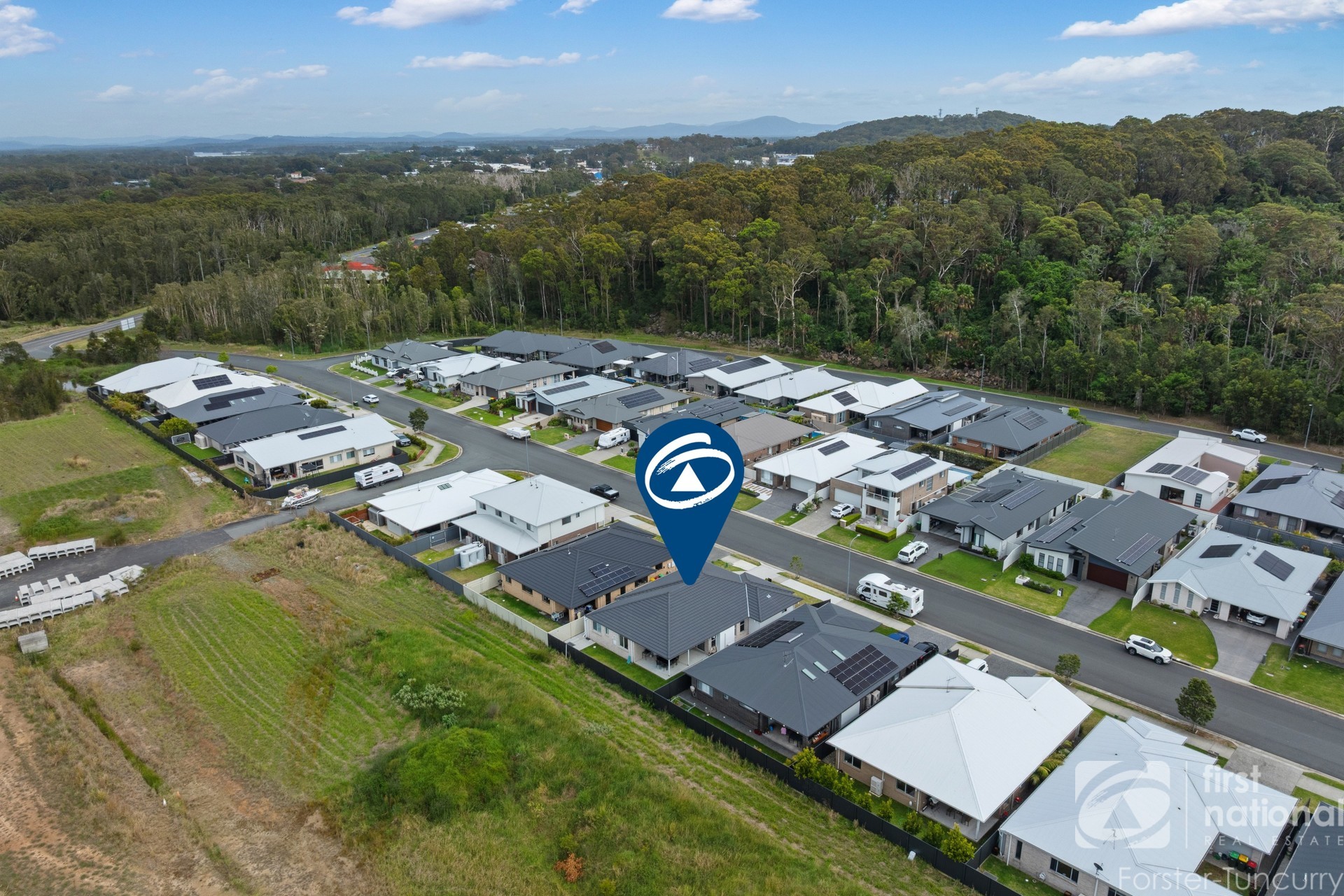 87 Kentia Drive, Forster, NSW 2428 - Image 4