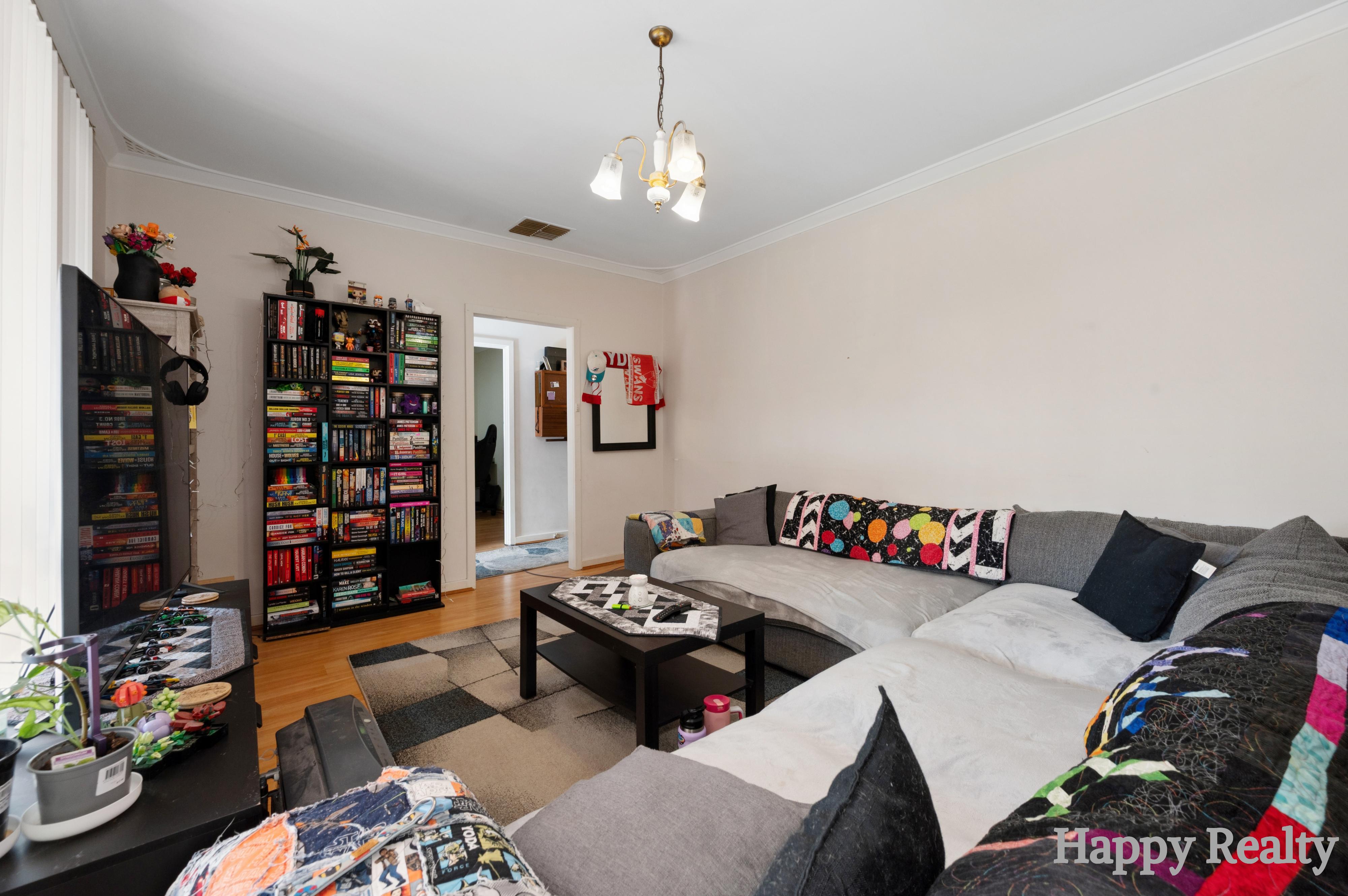 3-bedroom house at 70 SPRING ROAD, Thornlie WA 6108, Gosnells, Western Australia