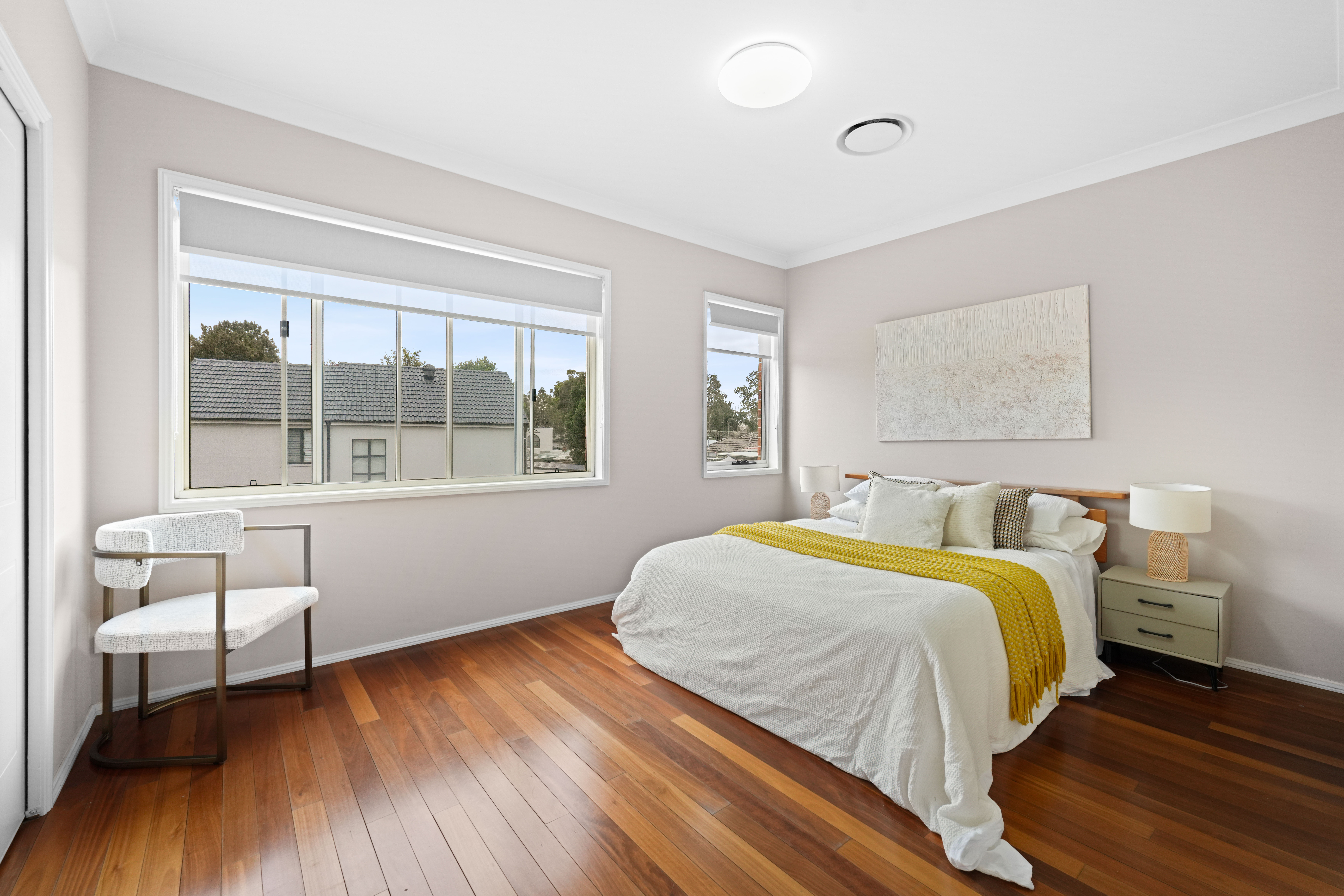 59 VICTORIA AVENUE, Concord West NSW 2138 - Image 4