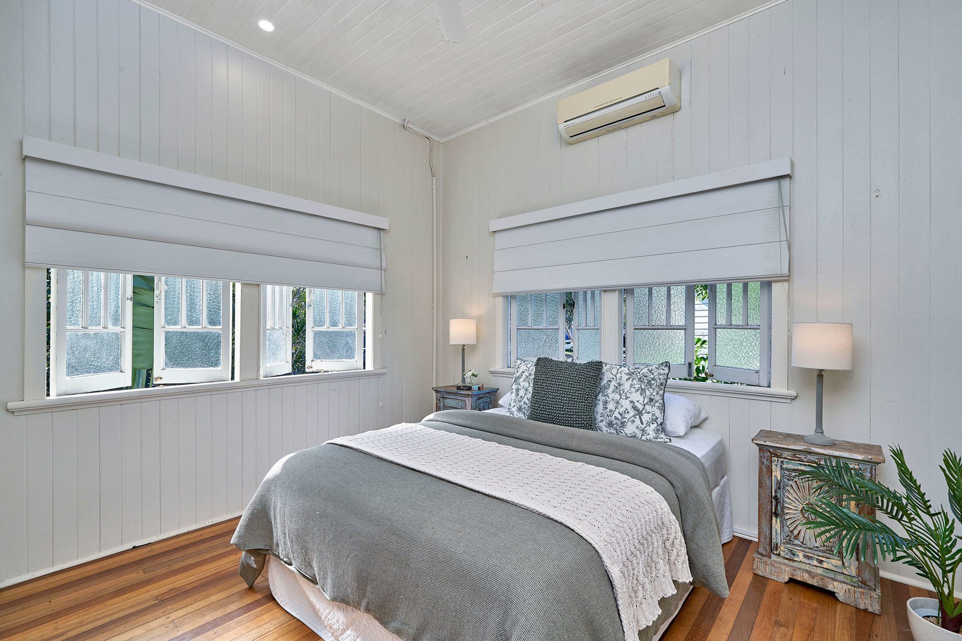 2-bedroom house at 19 BOLAND STREET, Westcourt QLD 4870, Cairns, Queensland