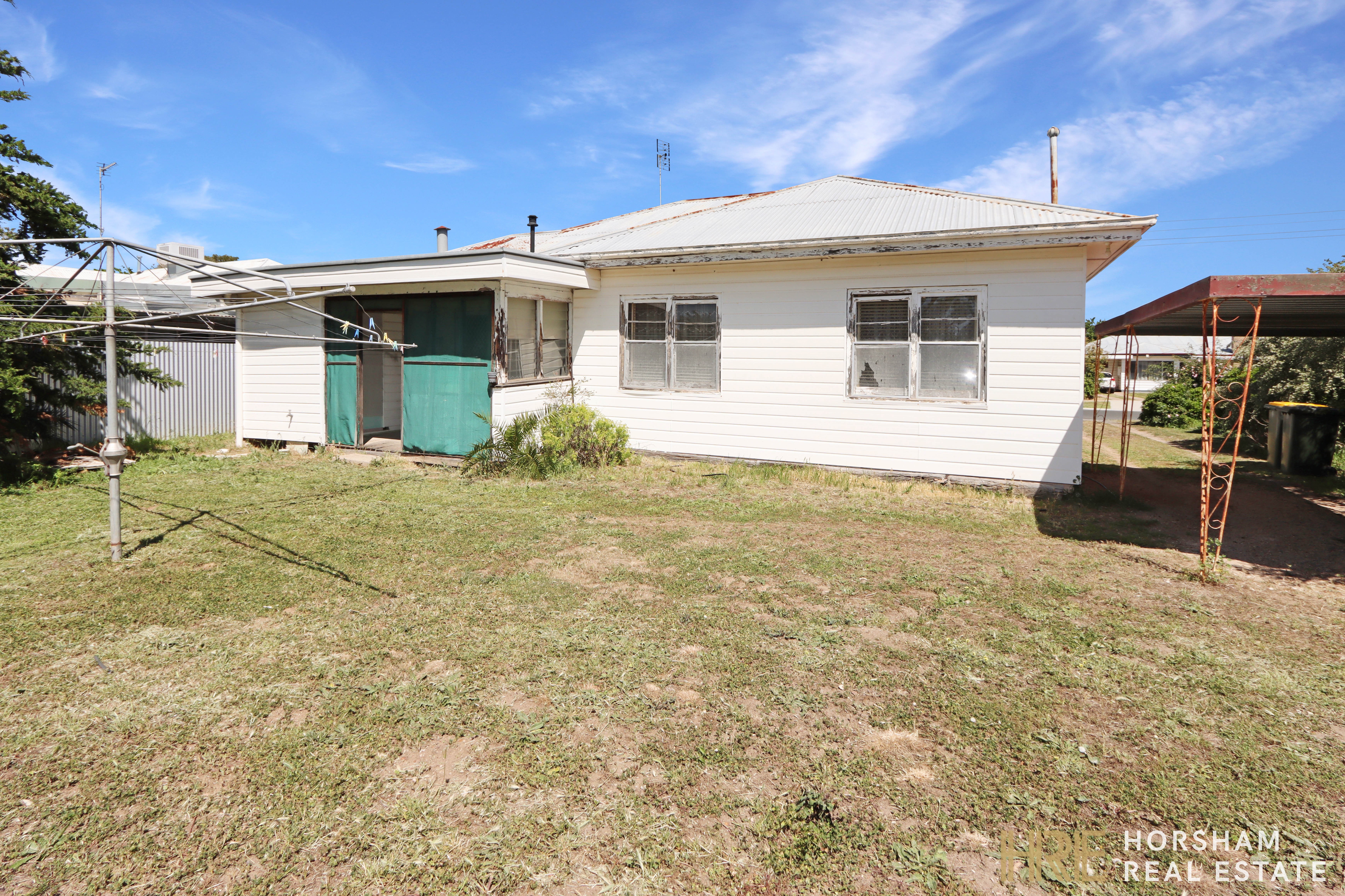 8 Federation Avenue, Horsham, VIC 3400 - Image 5