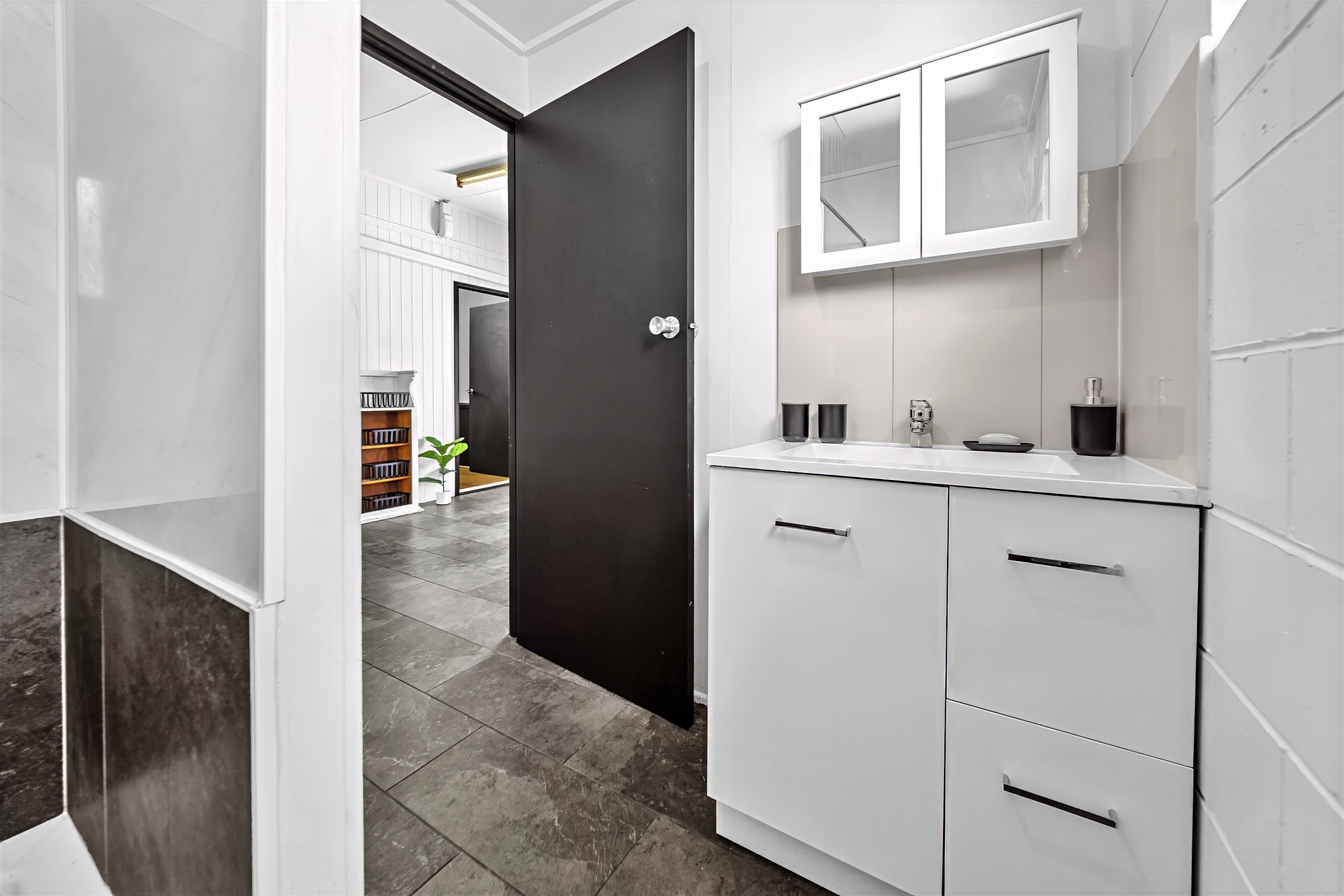 2-bedroom house at 6 Waite St, Proserpine, Qld, 4800, Whitsunday, Queensland