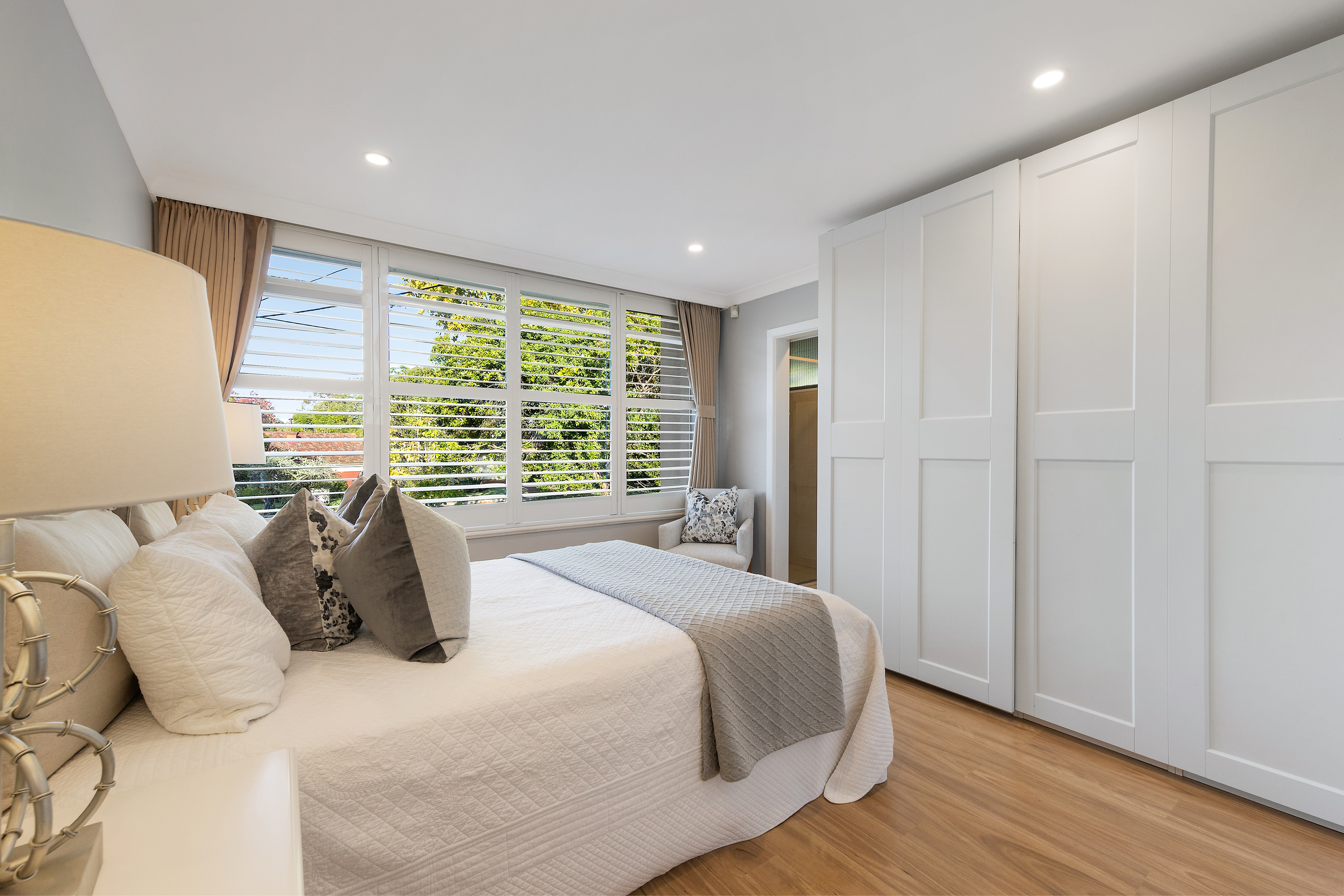 3 BASS PLACE, St Ives NSW 2075 - Image 6