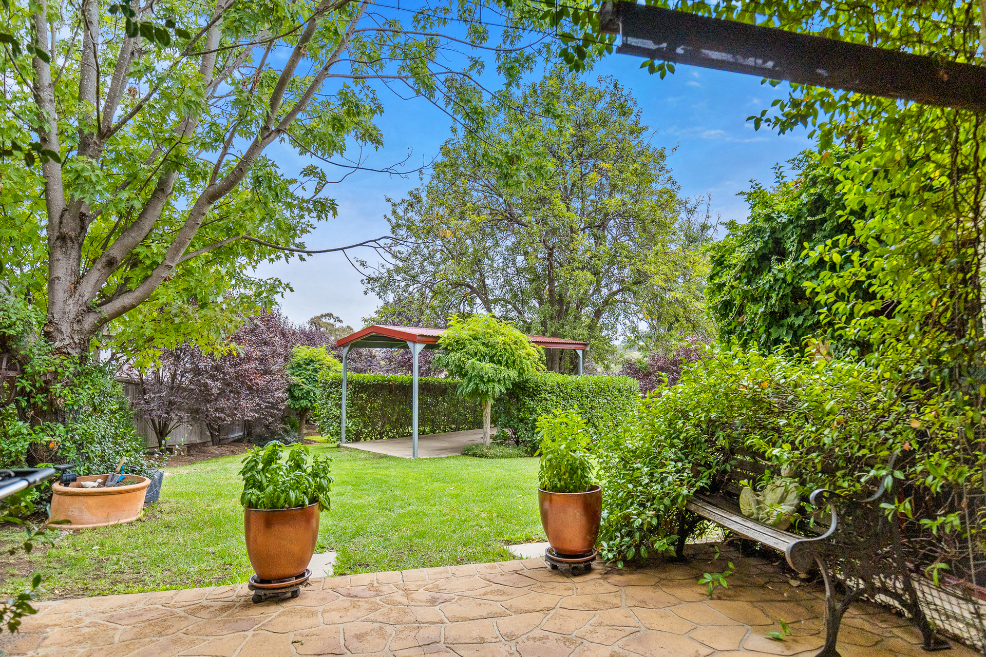3-bedroom house at 79-81 Louee Street, Rylstone, Nsw, 2849, Mid-Western, New South Wales