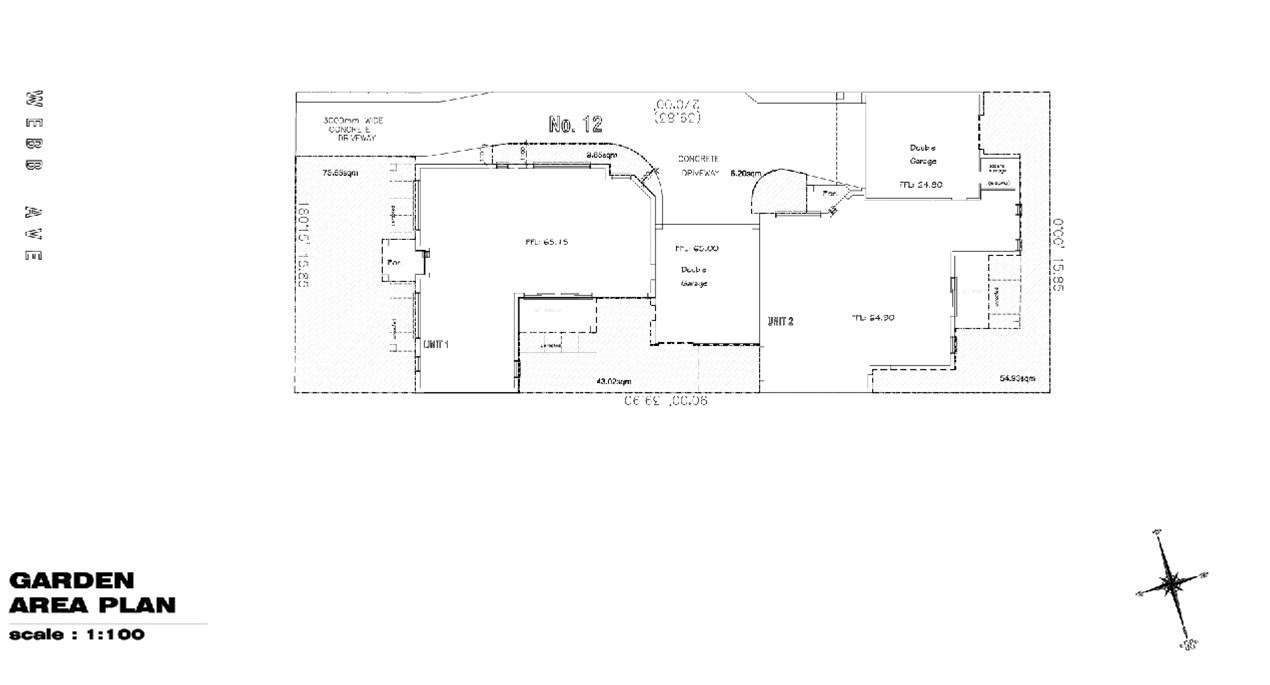 12 Webb Avenue, Springvale, VIC 3171 - Image 8