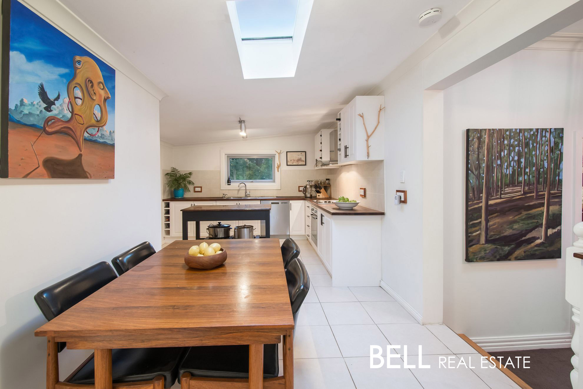 59 Ternes Road, Upwey, VIC 3158 - Image 6