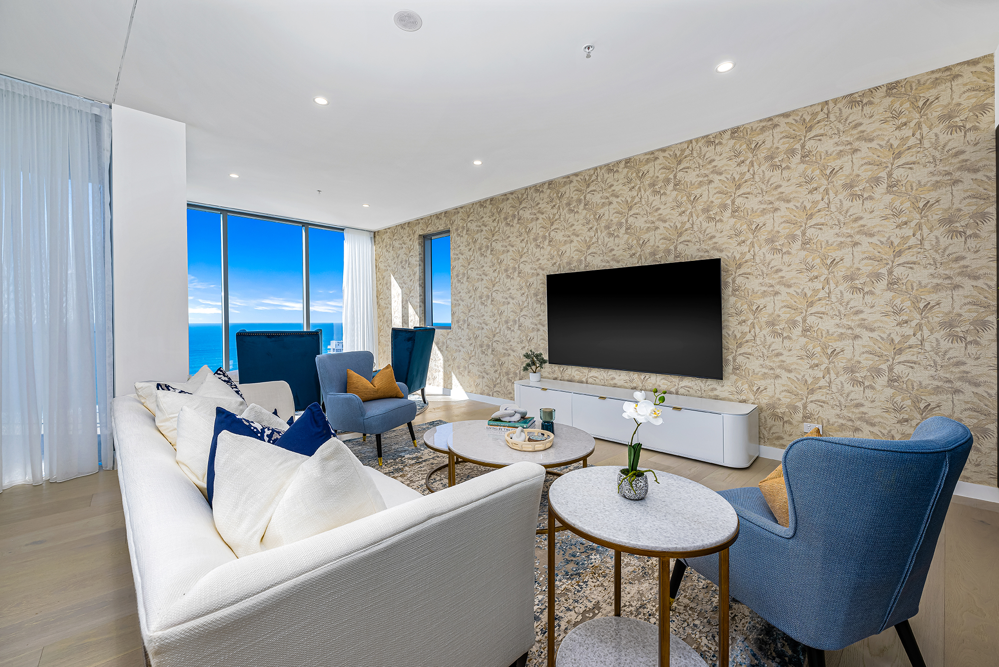 2401/122 Surf Parade, Broadbeach, Qld, 4218 - Image 6