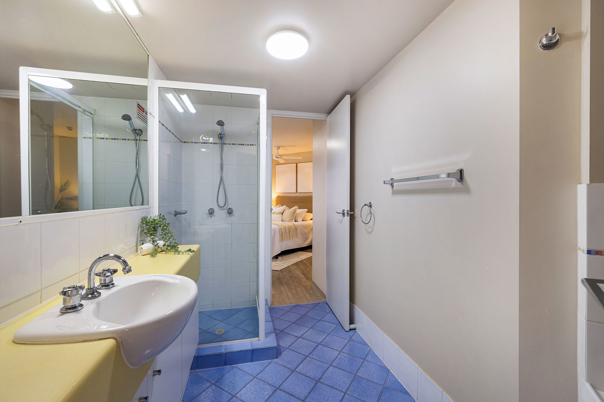 34/17-19 Brisbane Road, Mooloolaba, QLD 4557 - Image 8