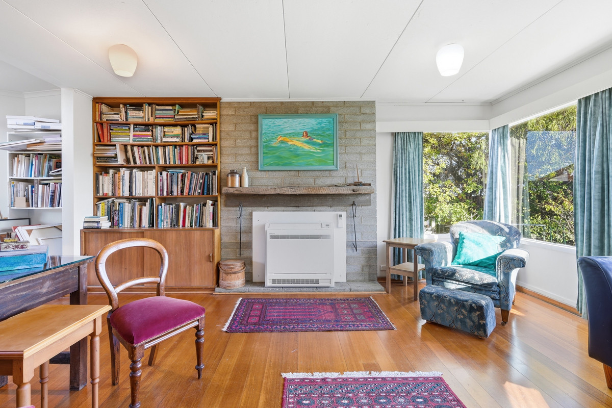 24 COMO STREET, Howrah TAS 7018 - Image 9