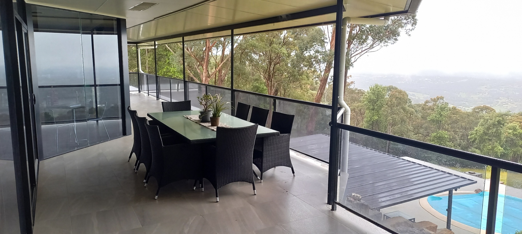 5-bedroom house at 17 Bellbird Avenue, Kurrajong Heights, NSW 2758, Hawkesbury, New South Wales
