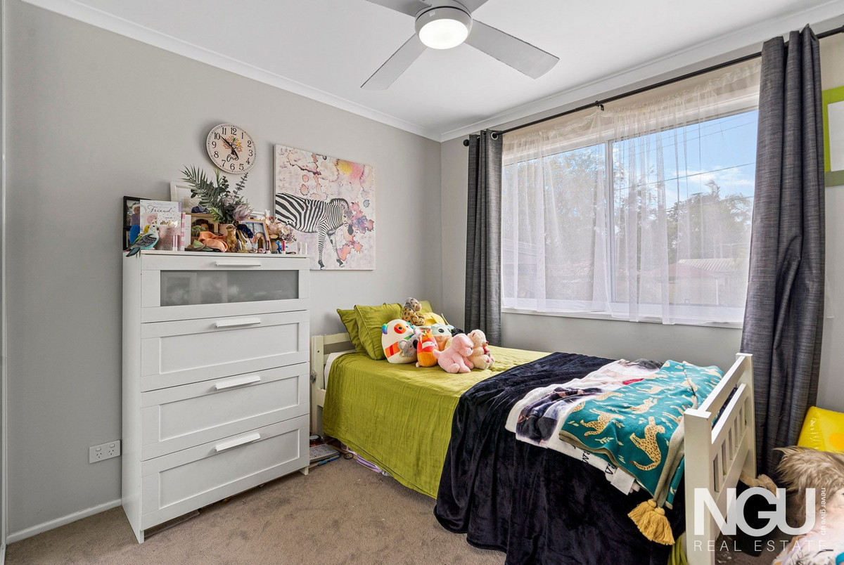 13 MAPLE STREET, Marsden QLD 4132 - Image 8