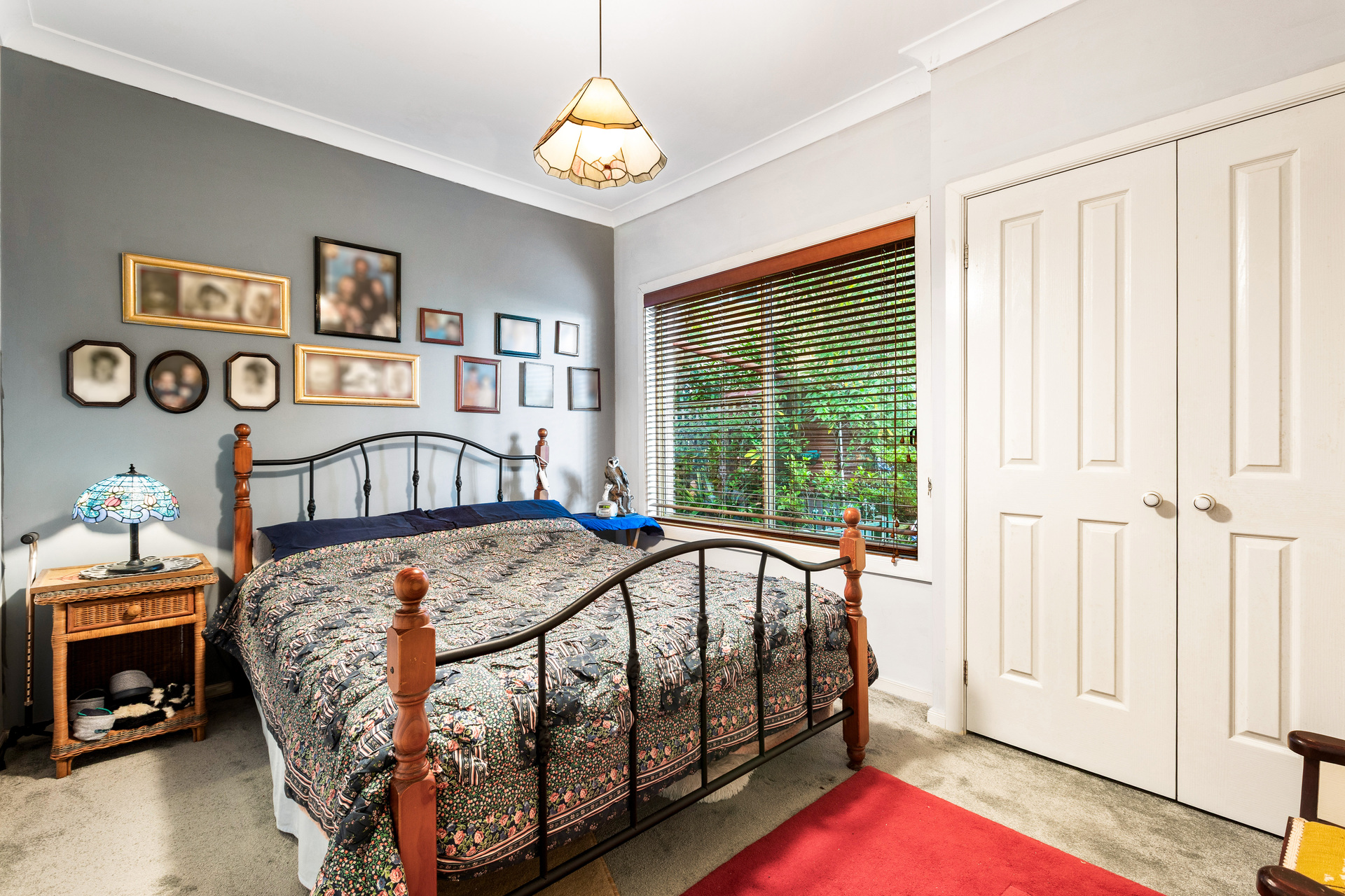 3-bedroom house at 23 Nelson Avenue, Wentworth Falls, NSW 2782, Blue Mountains, New South Wales