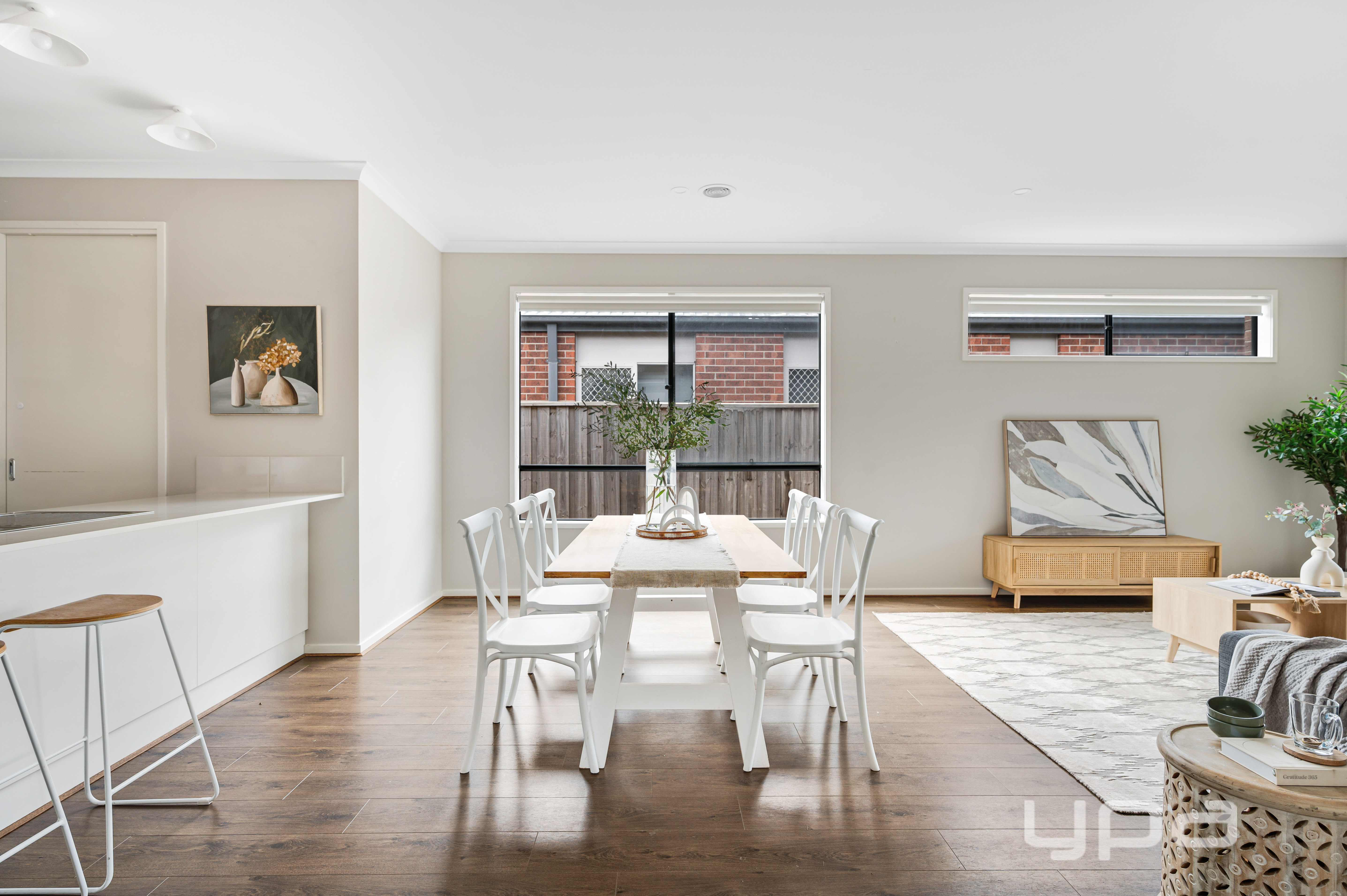 4-bedroom house at 26 ILLAWARA DRIVE, Mickleham VIC 3064, Hume, Victoria