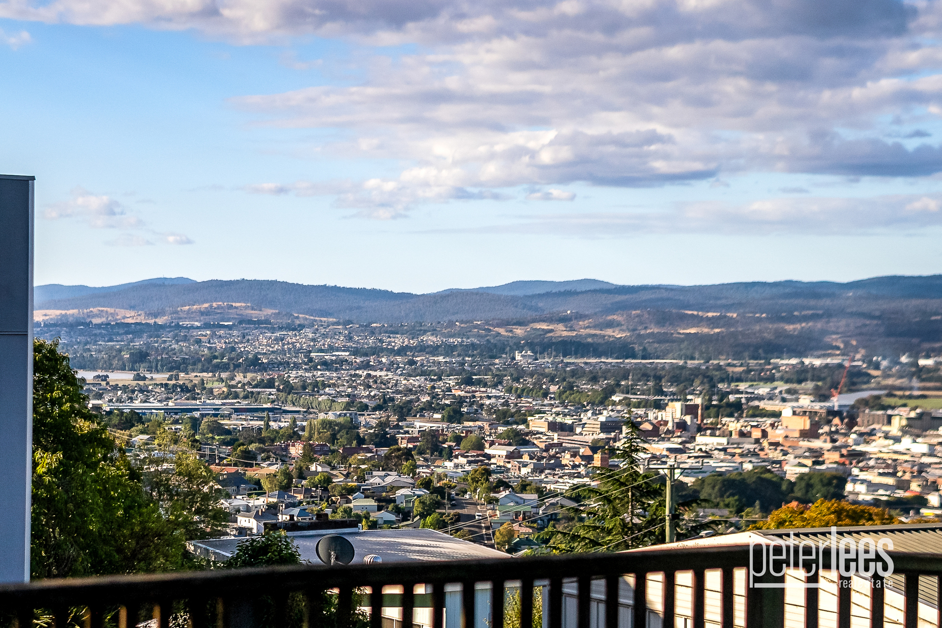 76 GRANVILLE STREET, West Launceston TAS 7250 - Image 1