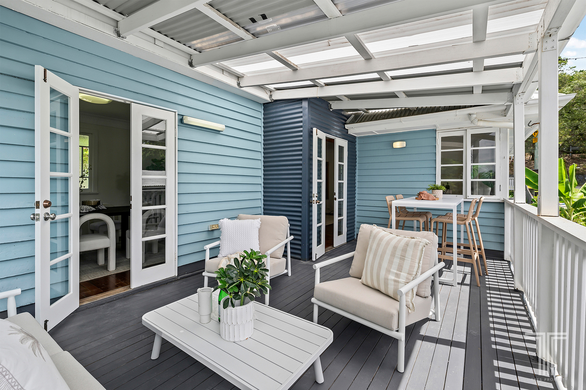 26 Marvin Street, Holland Park West, QLD 4121 - Image 10