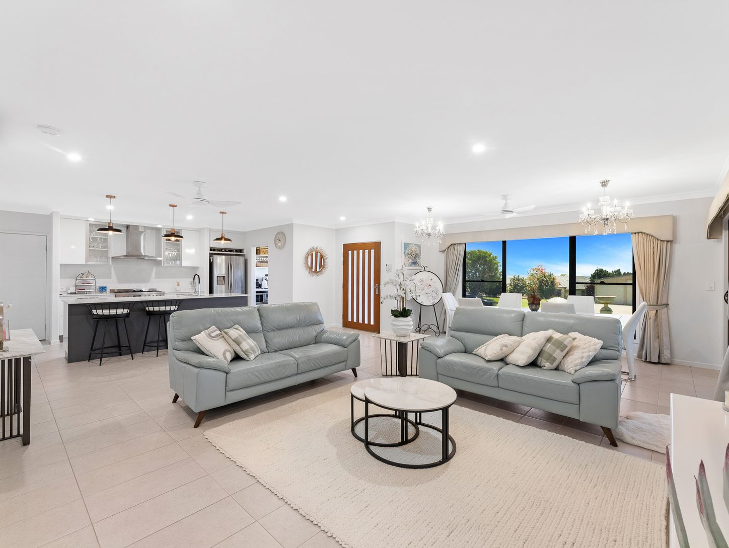 138-140 Cove Boulevard, River Heads, QLD 4655 - Image 5