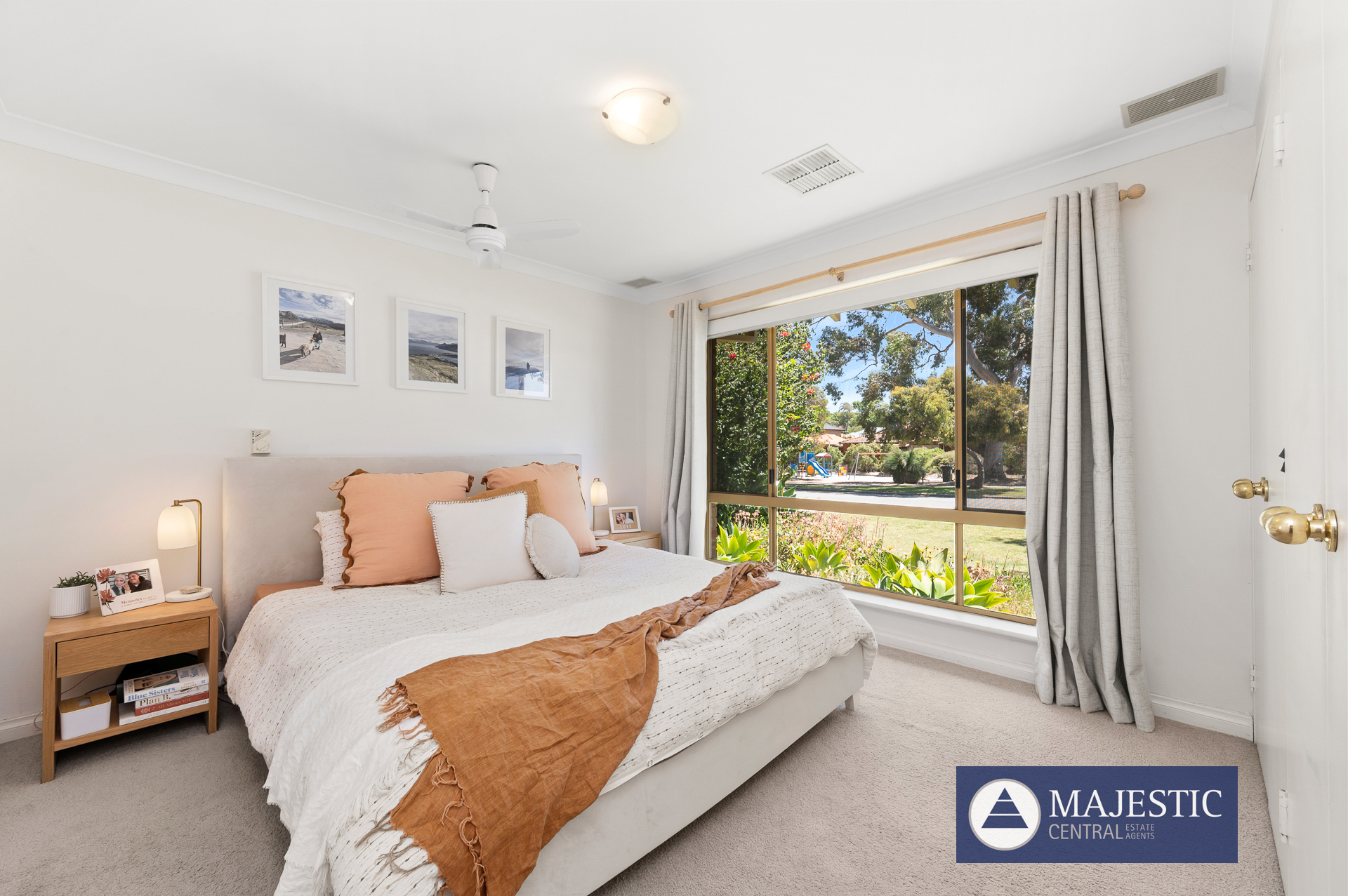 3-bedroom house at 15 Queens Road, Mount Pleasant, WA 6153, Melville, Western Australia