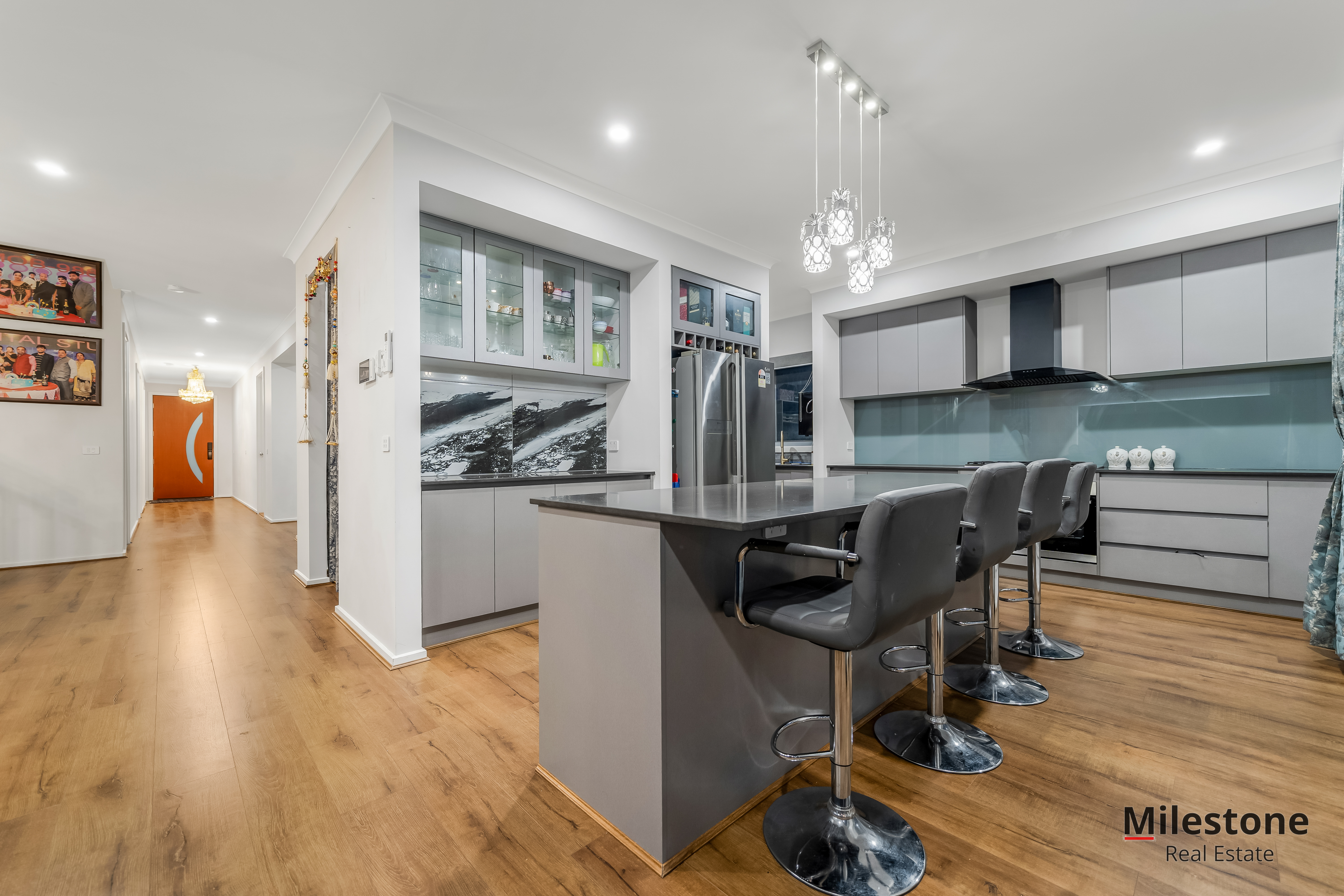 36 BALES ROAD, Cranbourne East VIC 3977 - Image 7