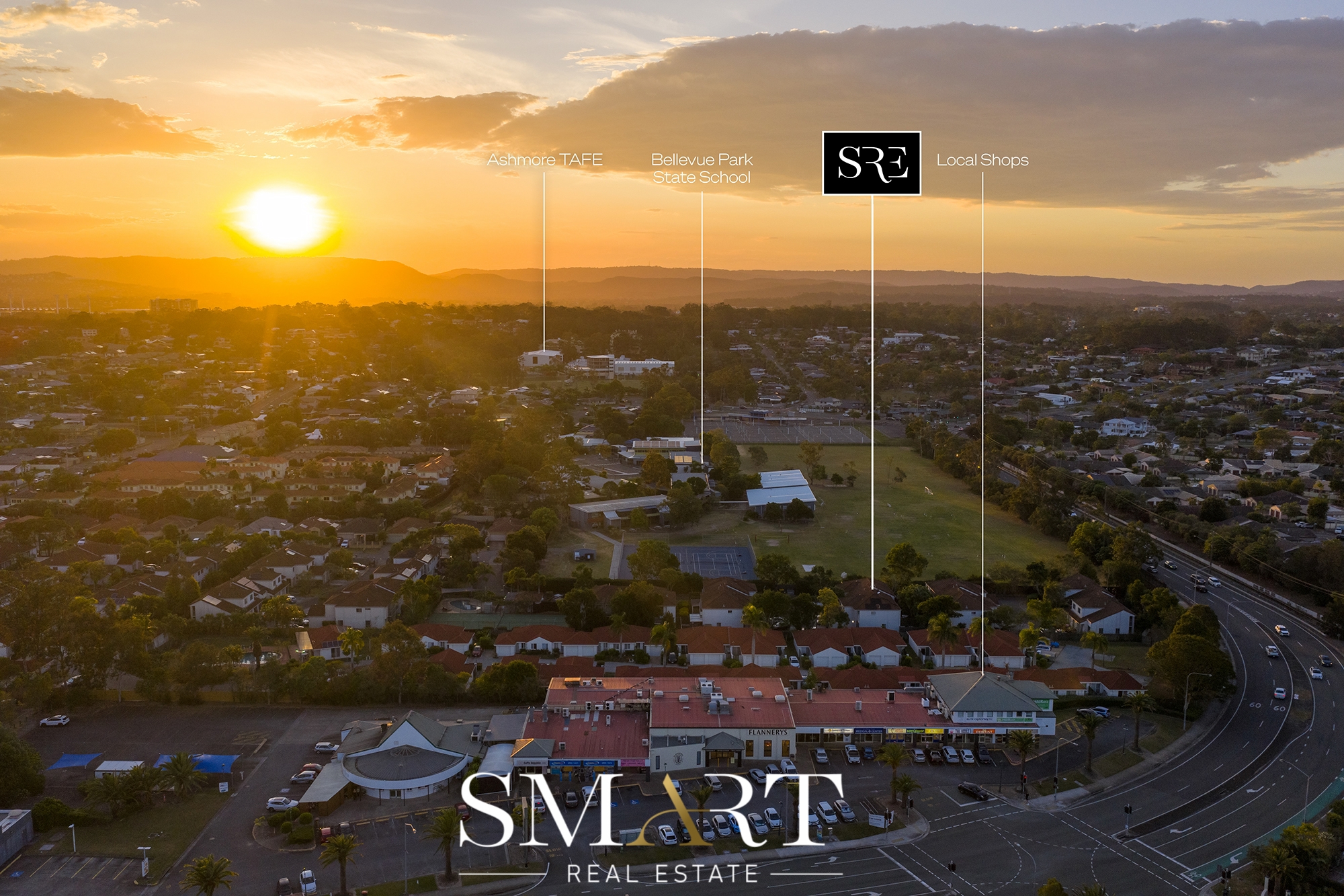 9/91a Heeb Street, Ashmore, Qld, 4214 - Image 7