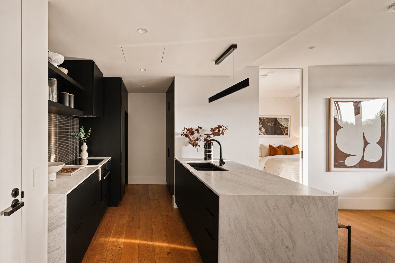 CHESTER & ELLA 405 7 CHESTER STREET, NEWSTEAD QLD 4006 - Image 9