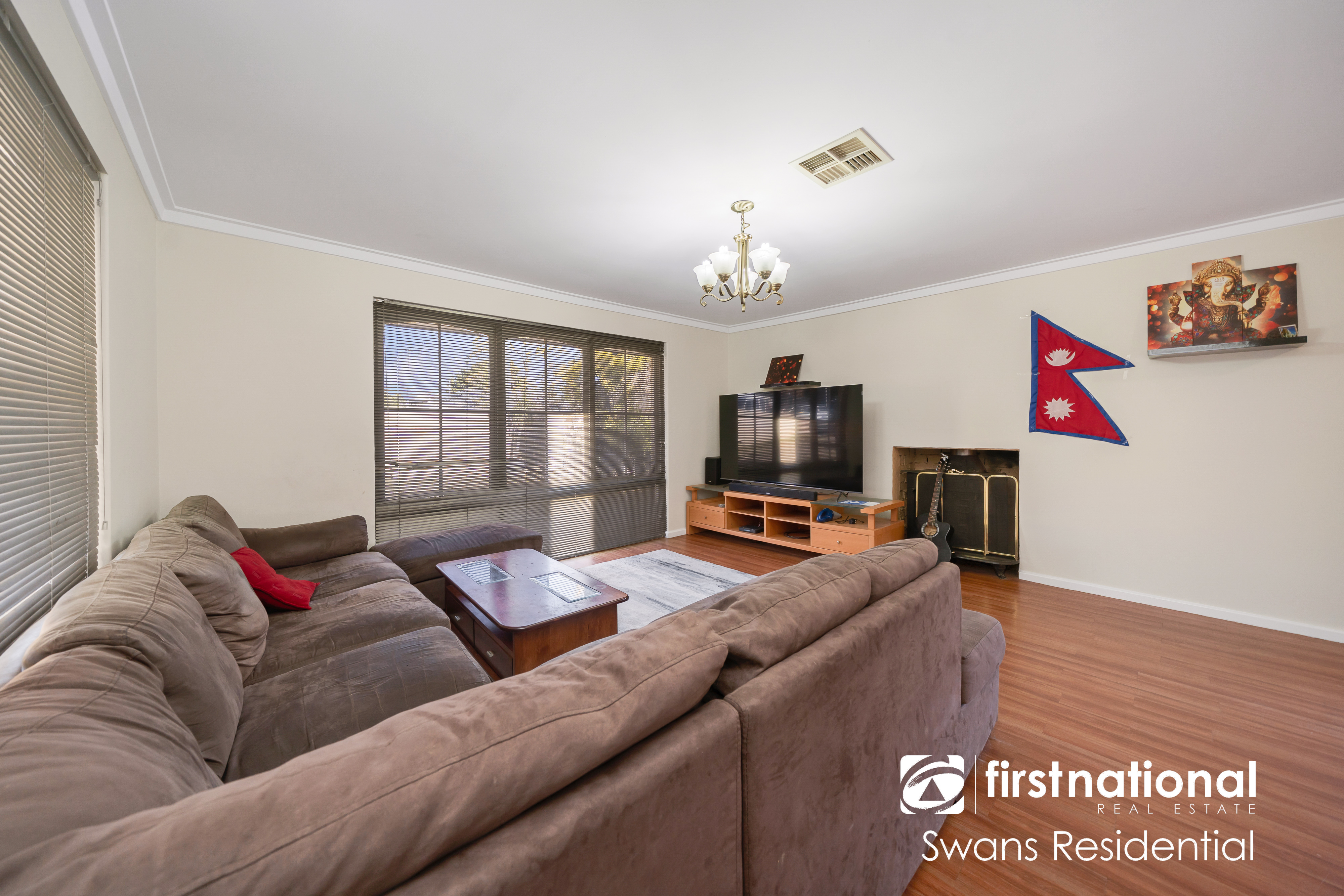 36 ABBOTT WAY, Swan View WA 6056 - Image 8