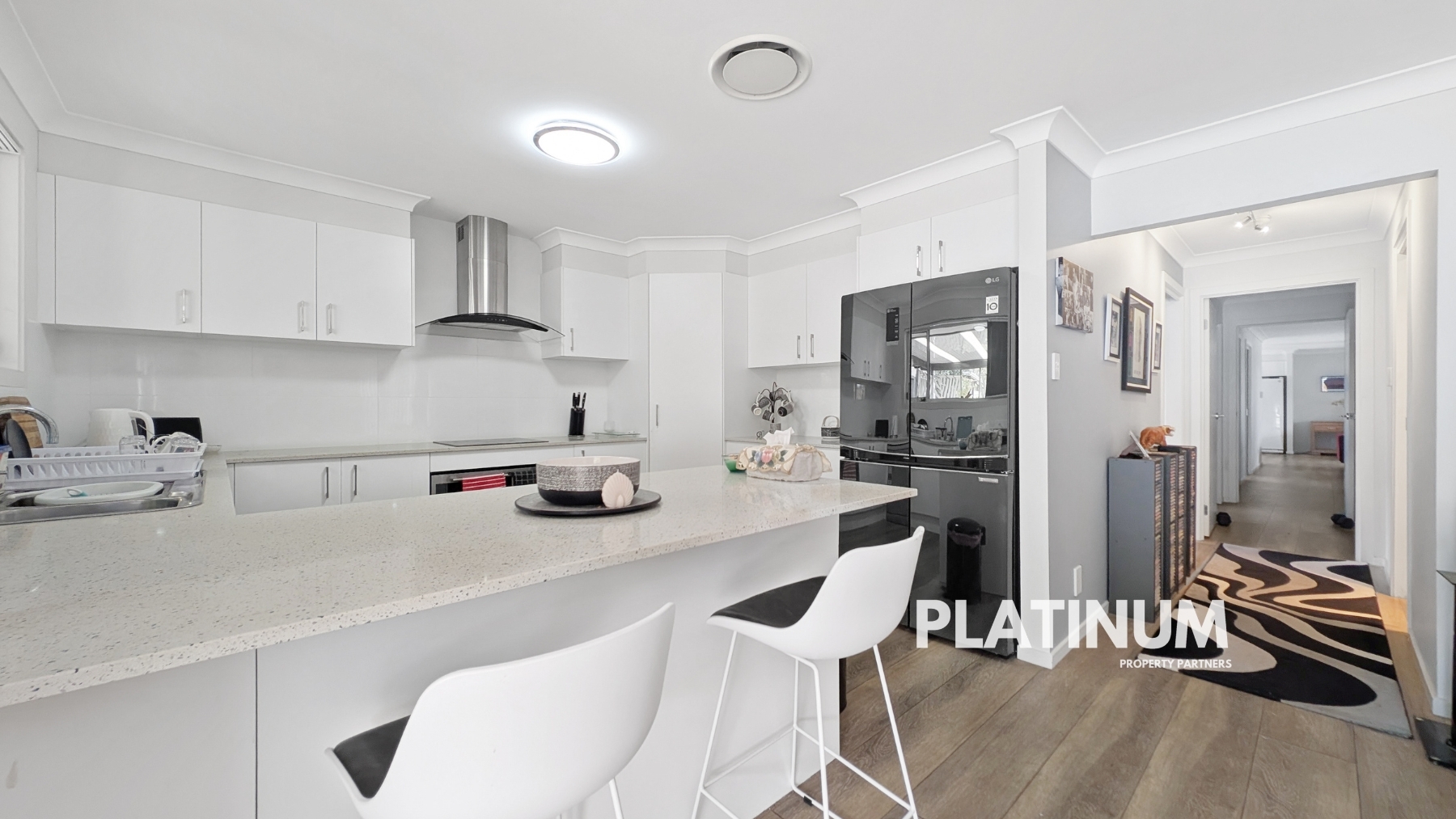 26 CENTAUR AVENUE, Sanctuary Point NSW 2540 - Image 4