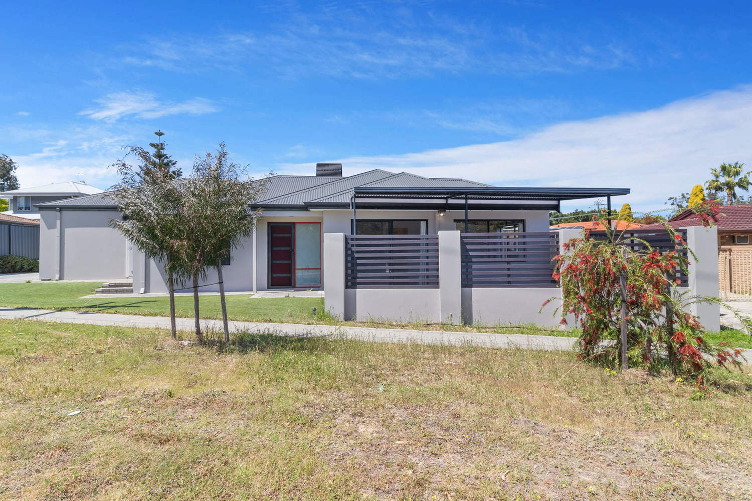 120A PRINCESS ROAD, Balga WA 6061 - Image 8