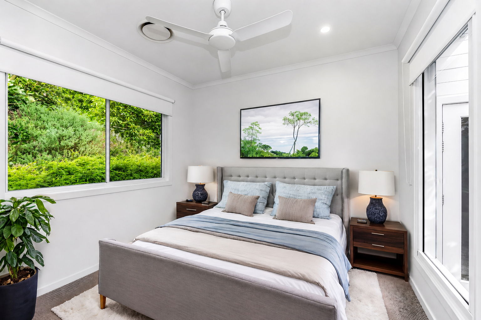 3-bedroom house at 12 2 CONDON DRIVE, EAST BALLINA NSW 2478, Ballina, New South Wales