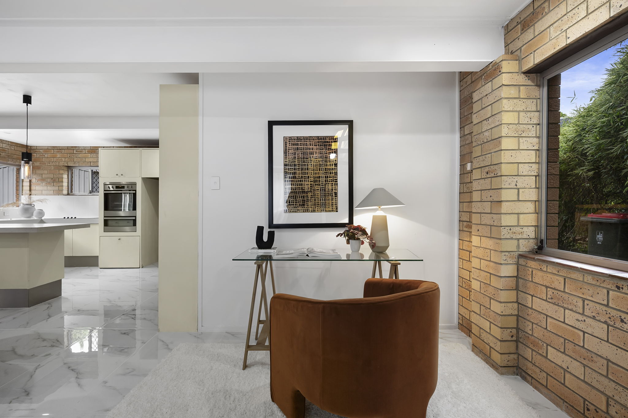 10 RUNIC STREET, Bardon QLD 4065 - Image 6