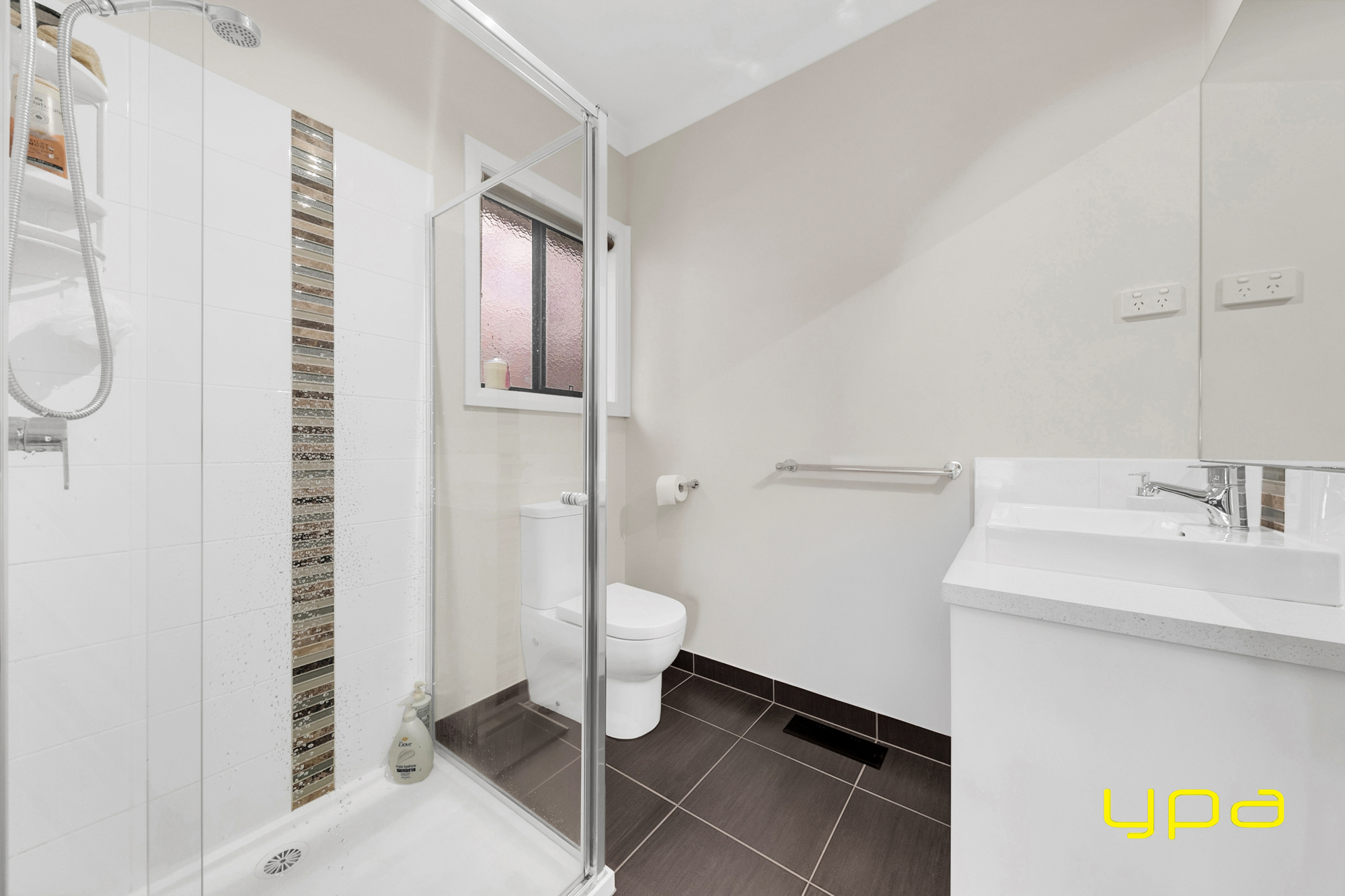 46 Peterborough Drive, Doreen, VIC 3754 - Image 8