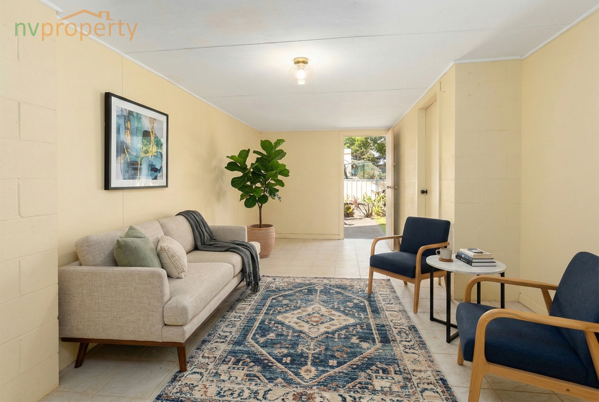 14 MCKAY STREET, Macksville NSW 2447 - Image 5