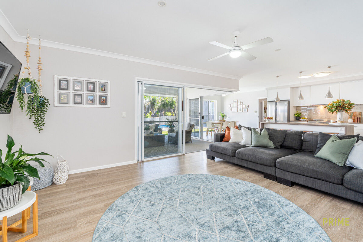 87 Bay Park Road, Wondunna, Qld, 4655 - Image 8