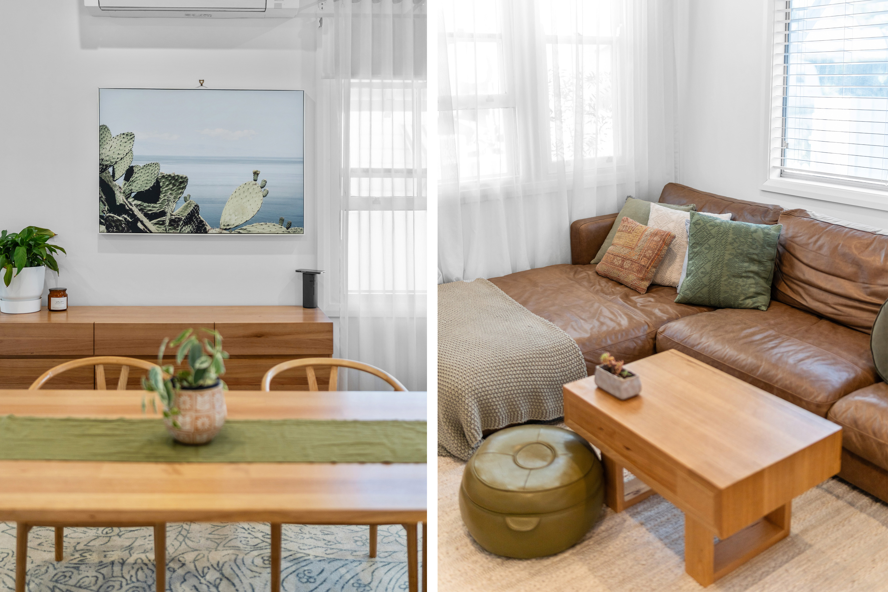 3-bedroom house at 34 MABEL STREET, Georgetown NSW 2298, Newcastle, New South Wales