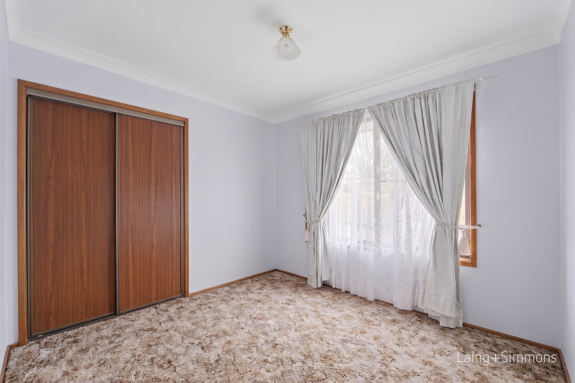 4-bedroom house at 6W Hill Street, Walcha, Nsw, 2354, Walcha, New South Wales